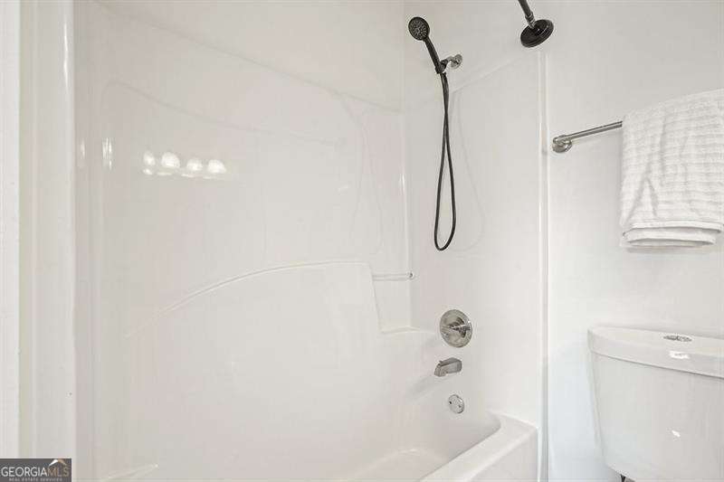 4209 Mastic Point Acworth GA 30101