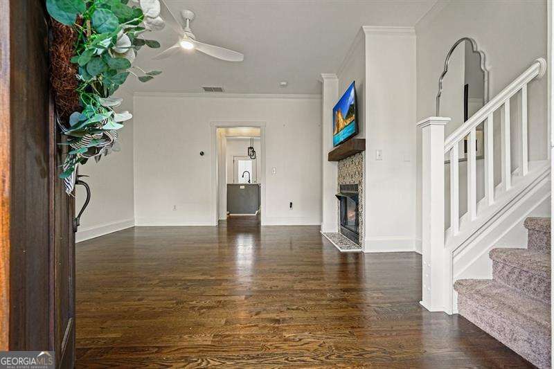 4209 Mastic Point Acworth GA 30101