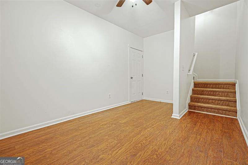 4209 Mastic Point Acworth GA 30101