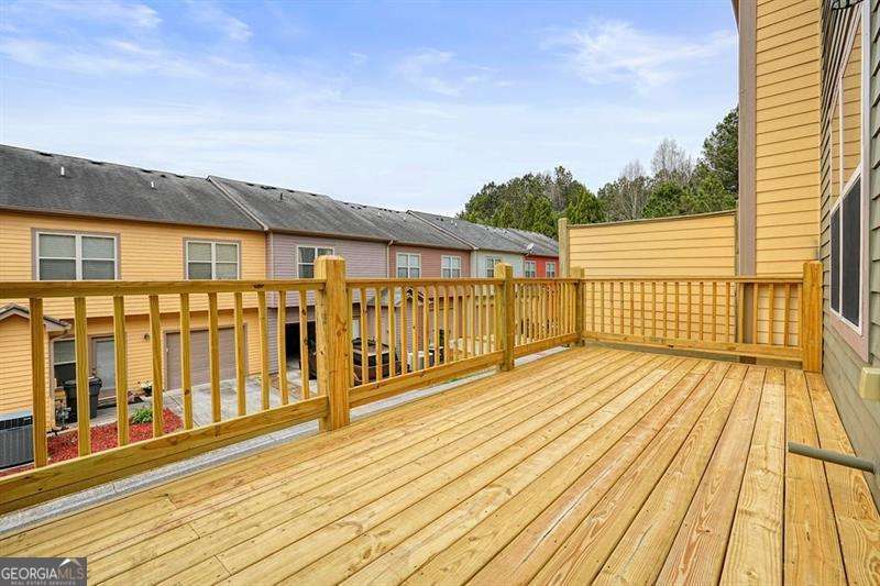 4209 Mastic Point Acworth GA 30101