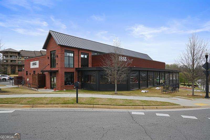 4209 Mastic Point Acworth GA 30101