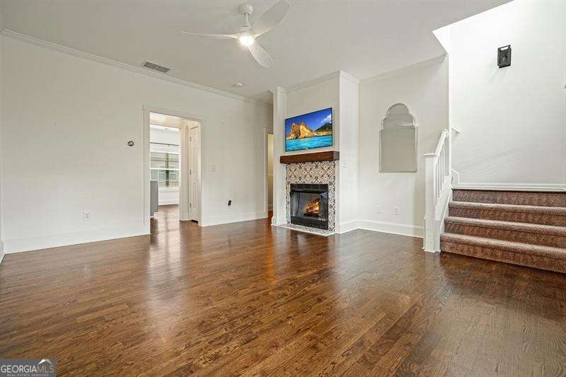 4209 Mastic Point Acworth GA 30101