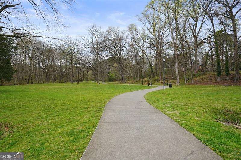 4209 Mastic Point Acworth GA 30101
