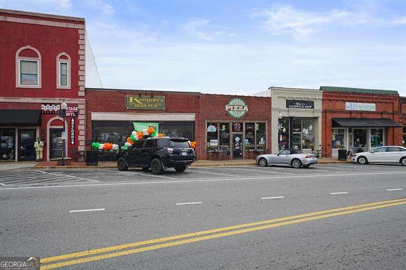 4209 Mastic Point Acworth GA 30101