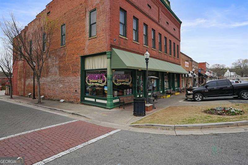 4209 Mastic Point Acworth GA 30101