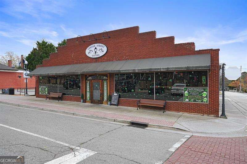 4209 Mastic Point Acworth GA 30101