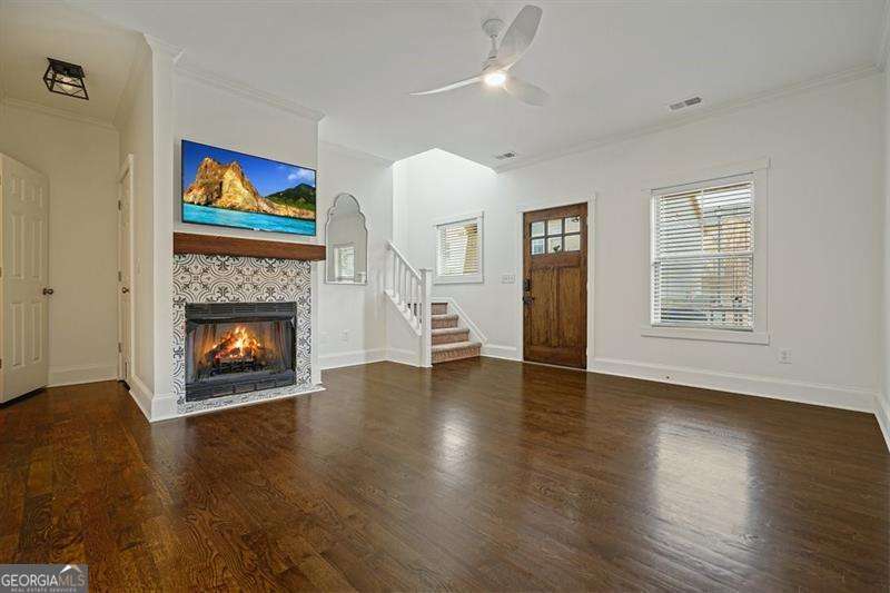 4209 Mastic Point Acworth GA 30101