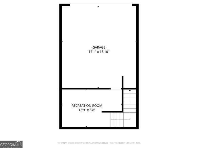 4209 Mastic Point Acworth GA 30101