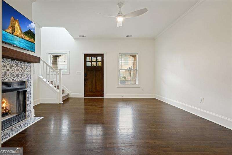 4209 Mastic Point Acworth GA 30101