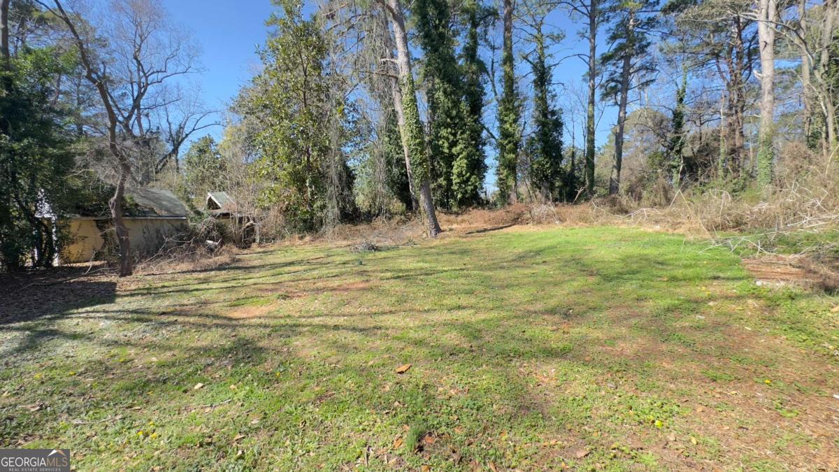 4262 Lindsey Drive Decatur GA 30035