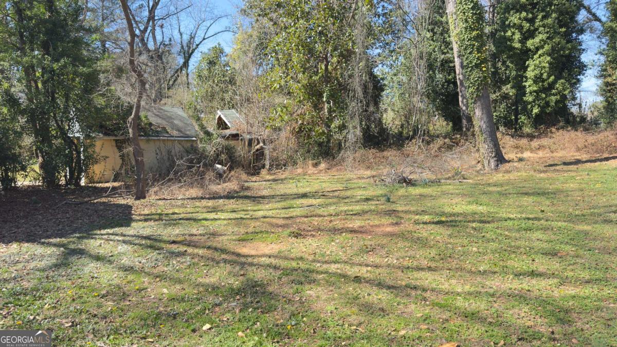 4262 Lindsey Drive Decatur GA 30035