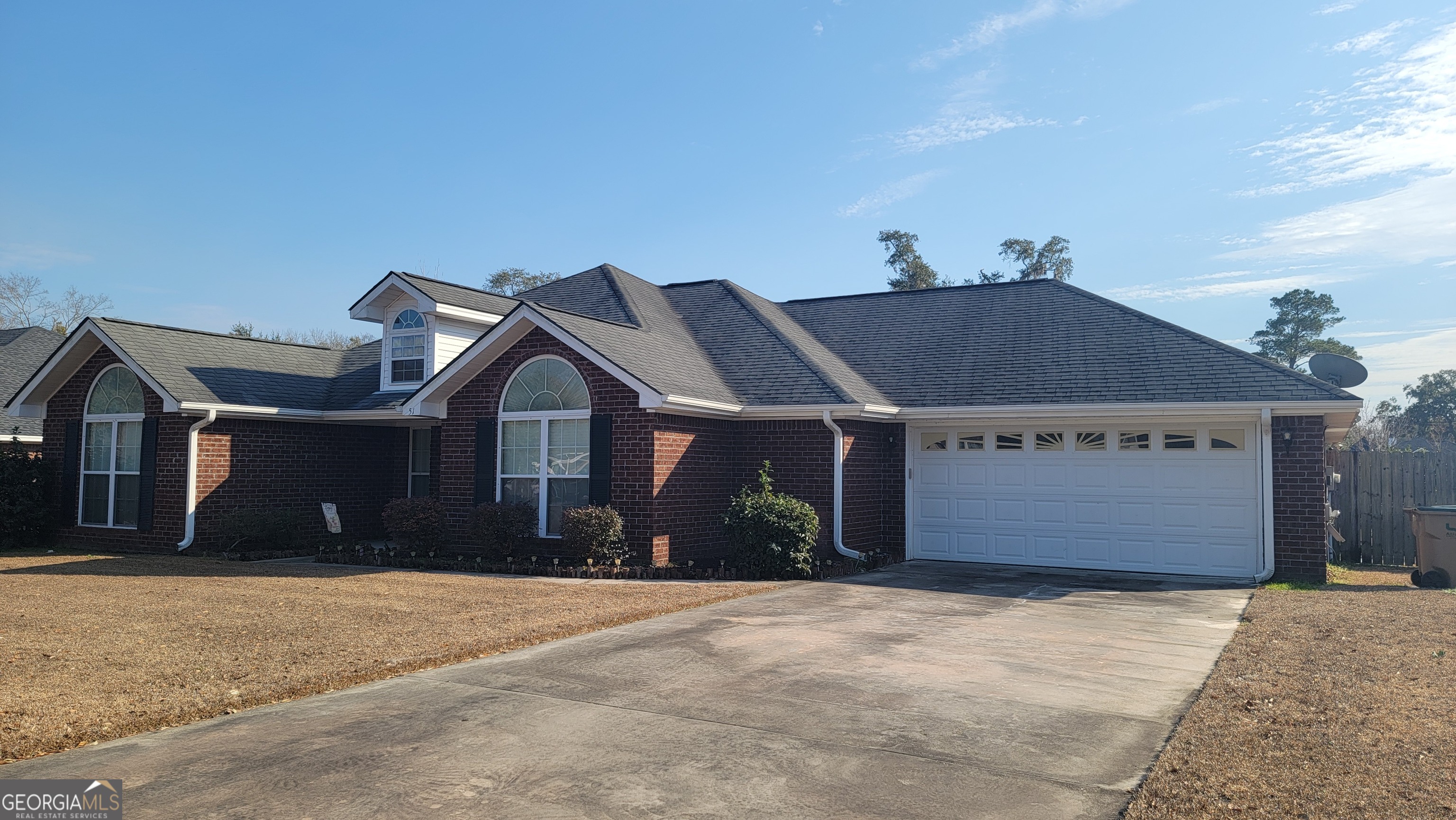 51 Lachlan Lane Midway GA 31320