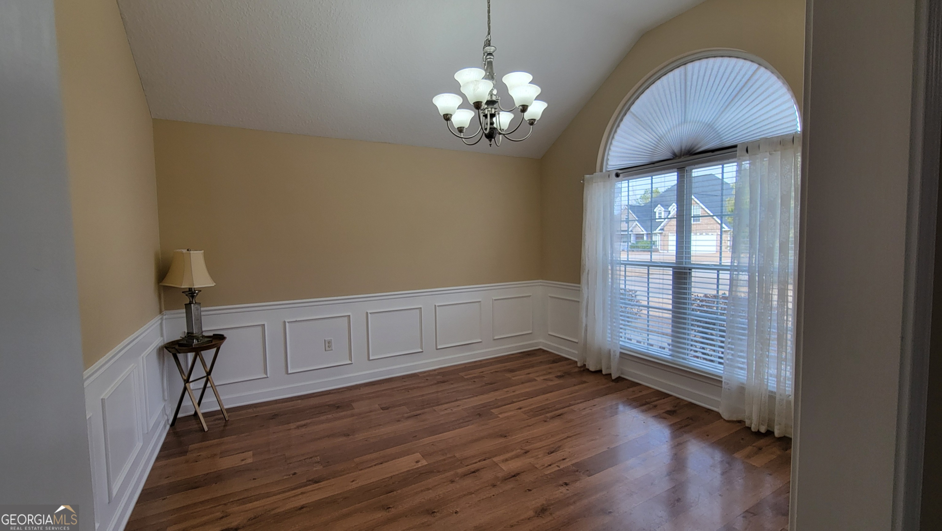 51 Lachlan Lane Midway GA 31320