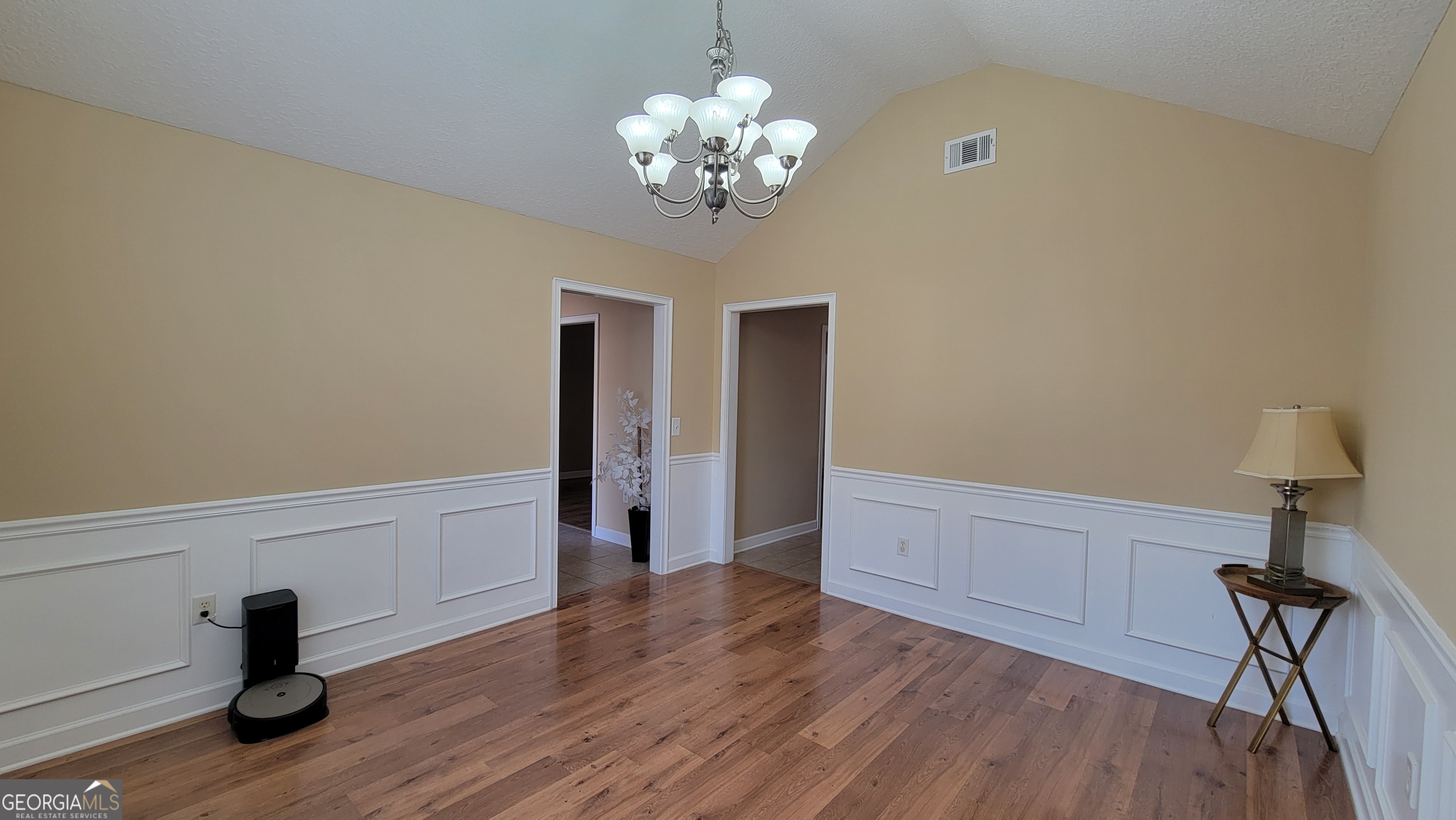 51 Lachlan Lane Midway GA 31320