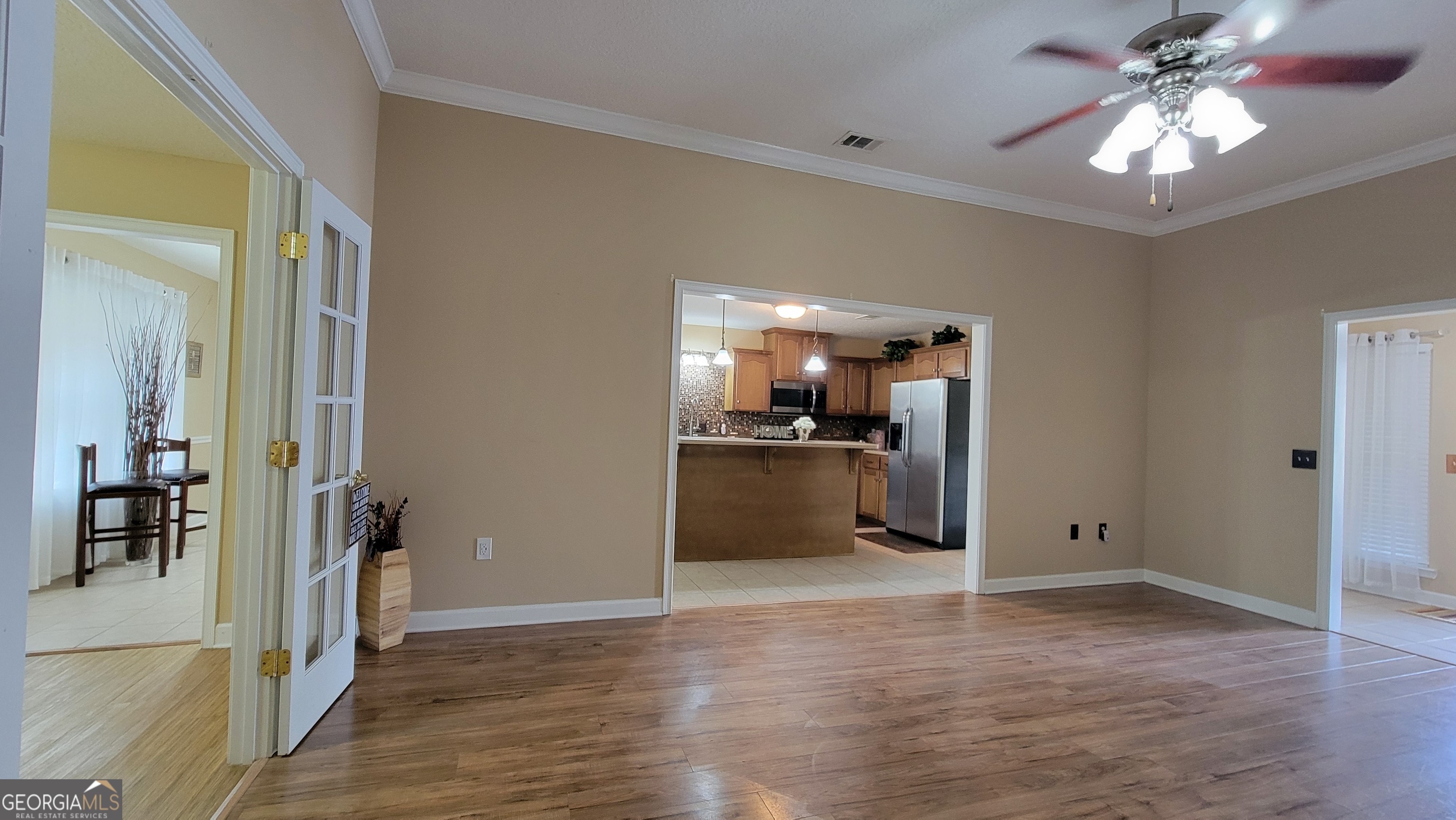 51 Lachlan Lane Midway GA 31320