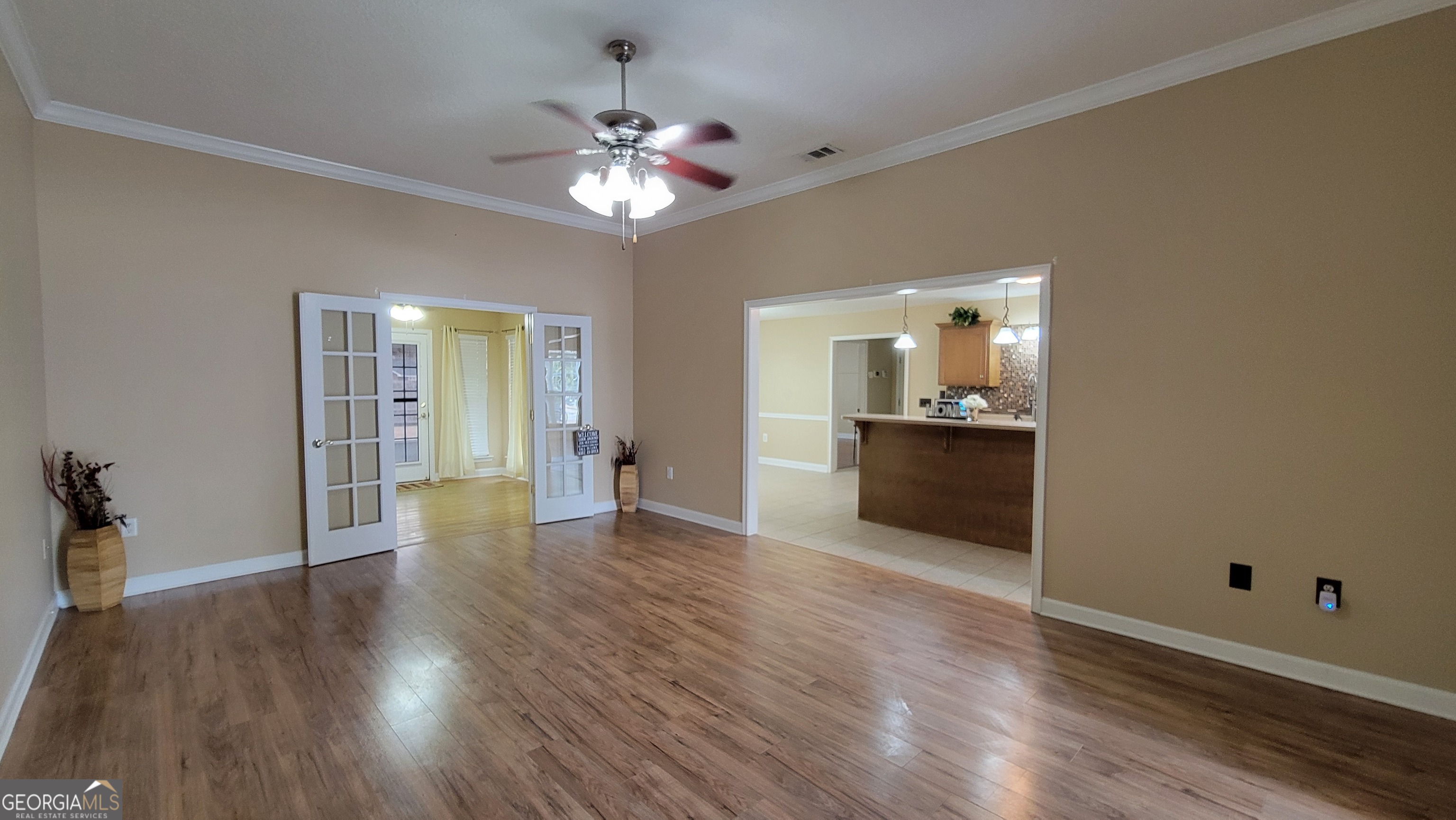 51 Lachlan Lane Midway GA 31320