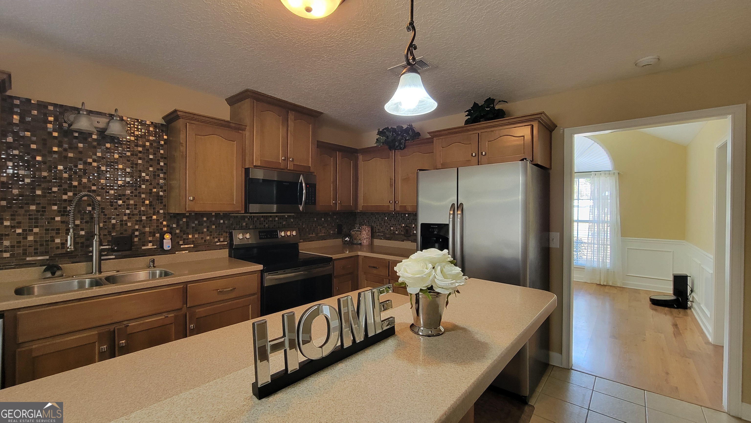 51 Lachlan Lane Midway GA 31320