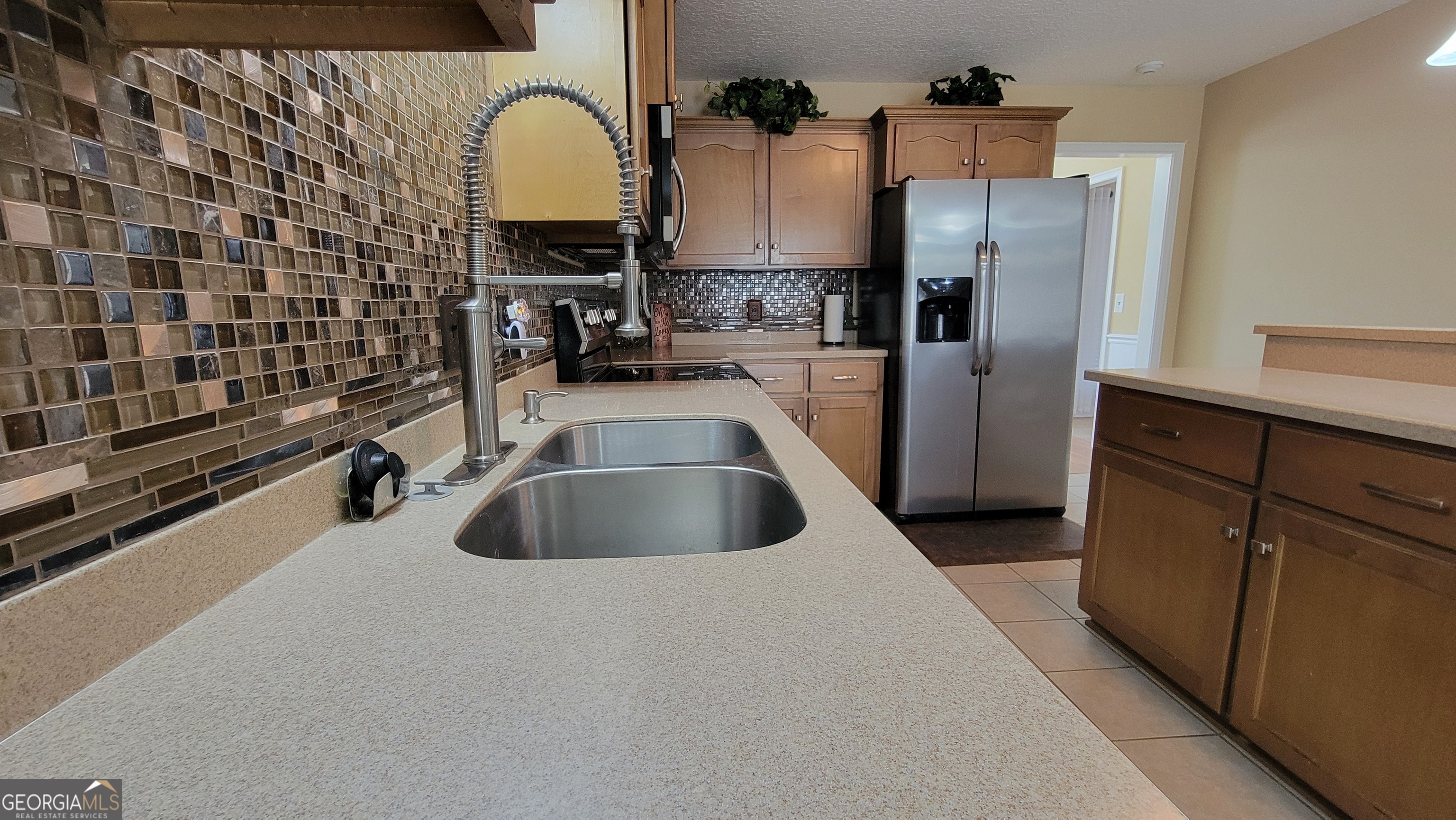 51 Lachlan Lane Midway GA 31320