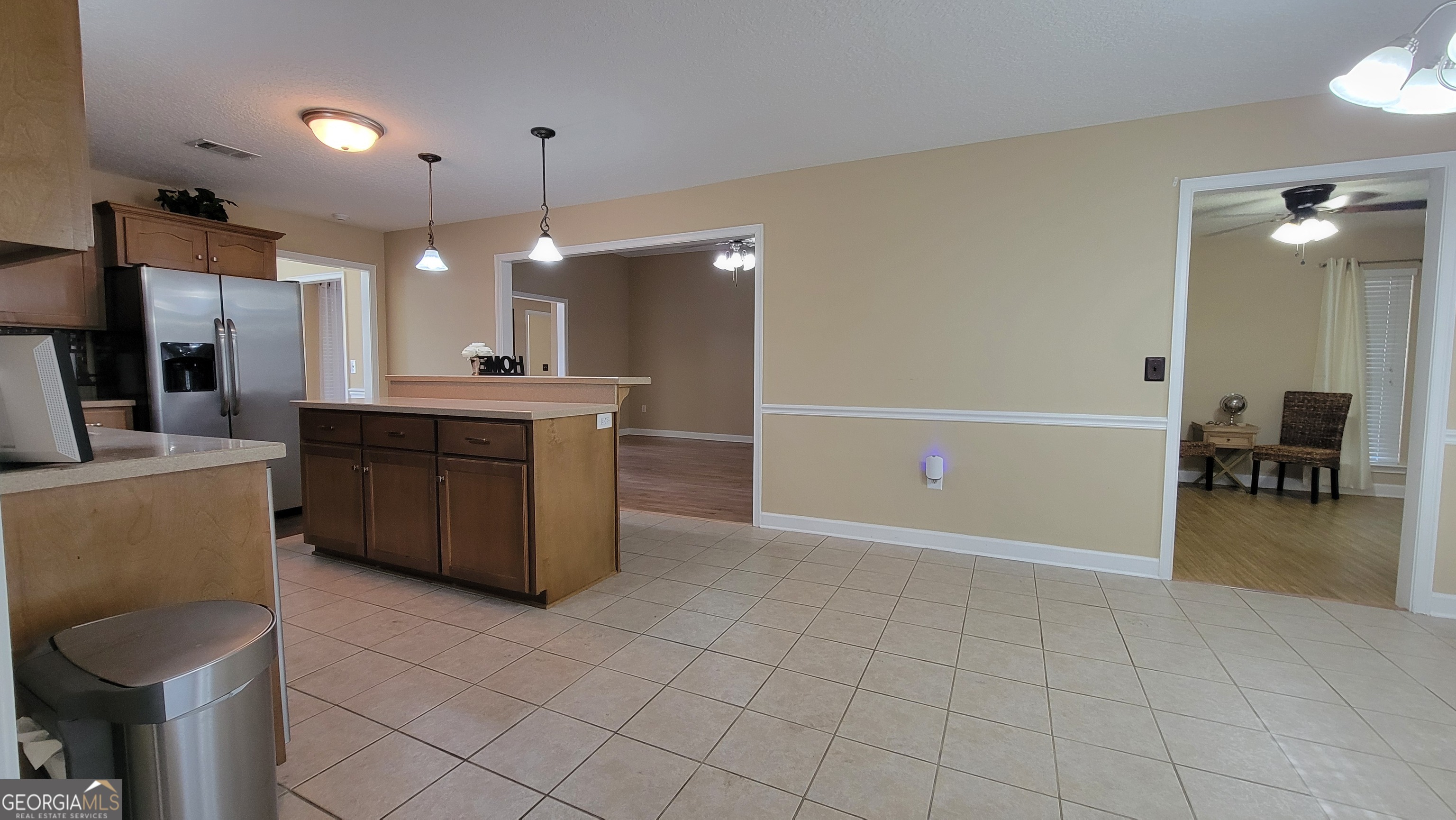 51 Lachlan Lane Midway GA 31320