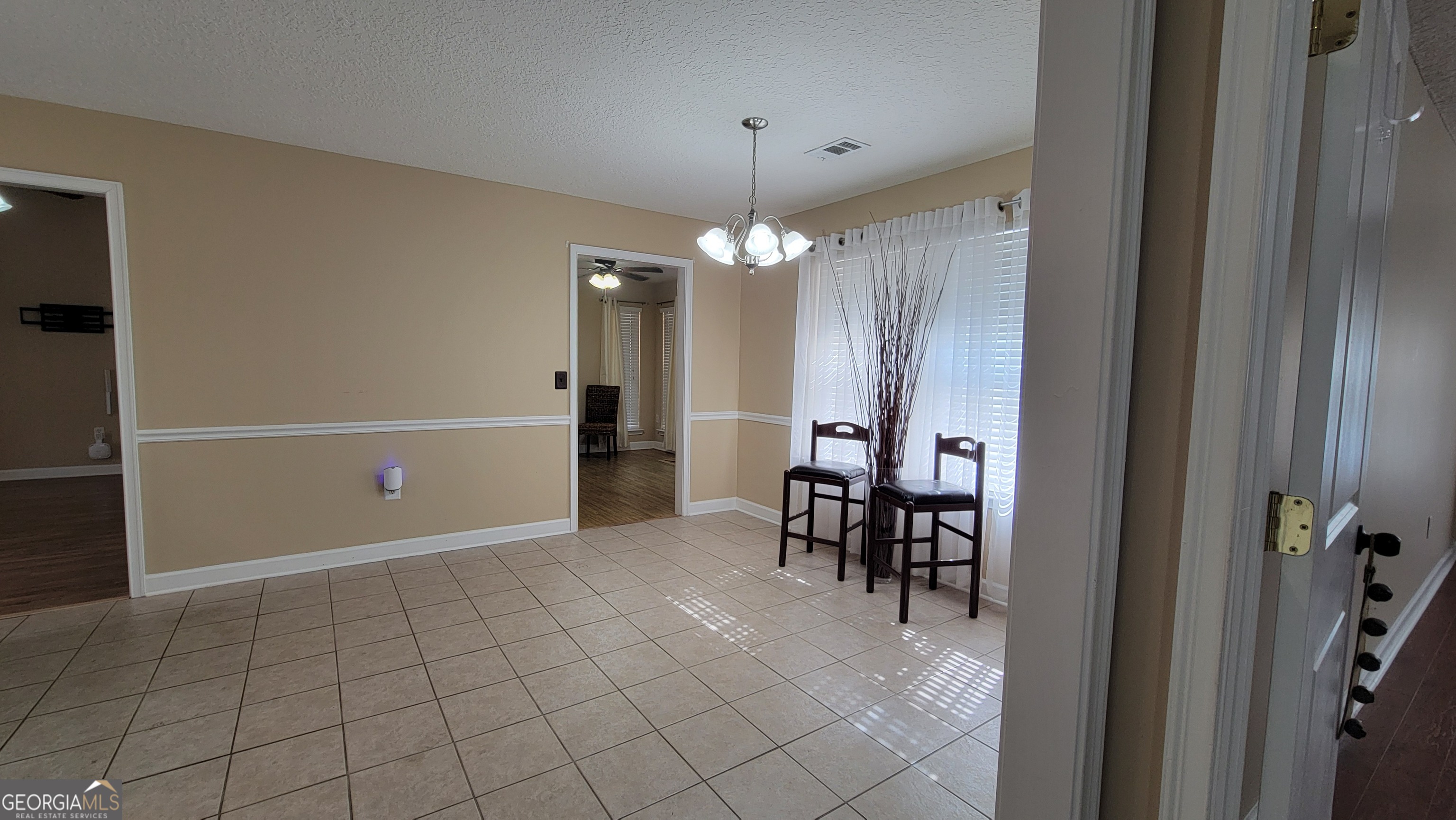 51 Lachlan Lane Midway GA 31320