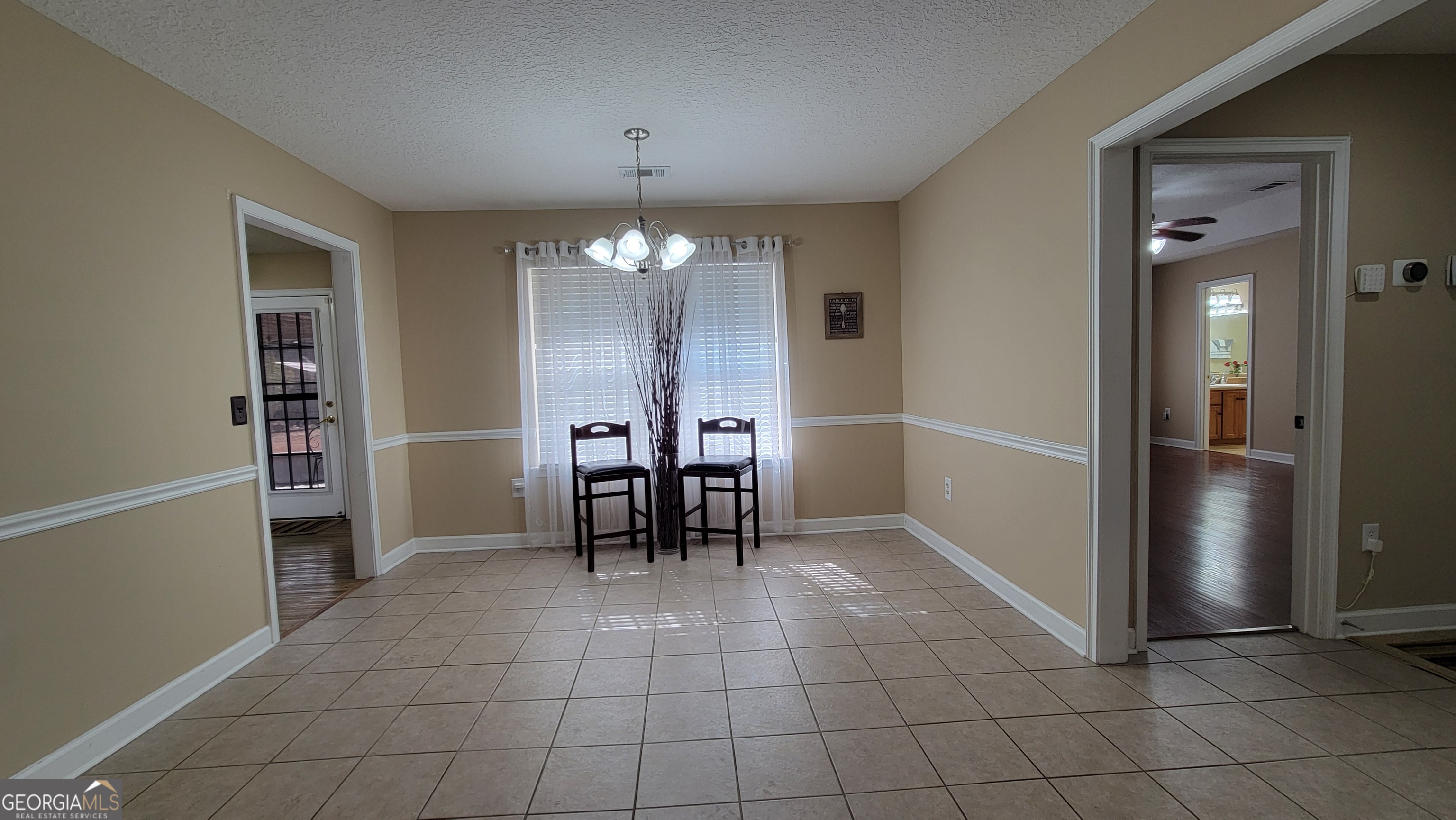 51 Lachlan Lane Midway GA 31320