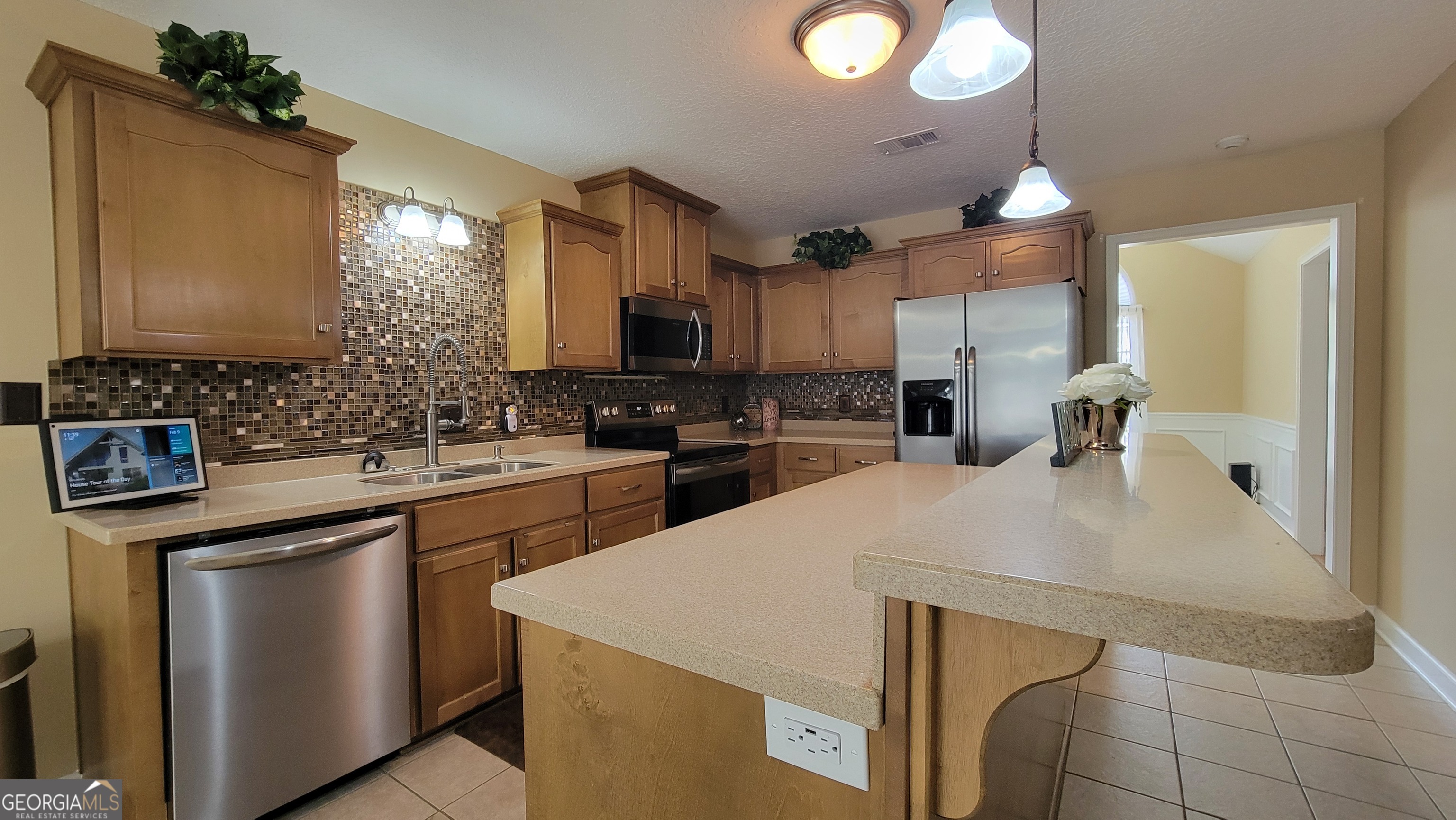 51 Lachlan Lane Midway GA 31320