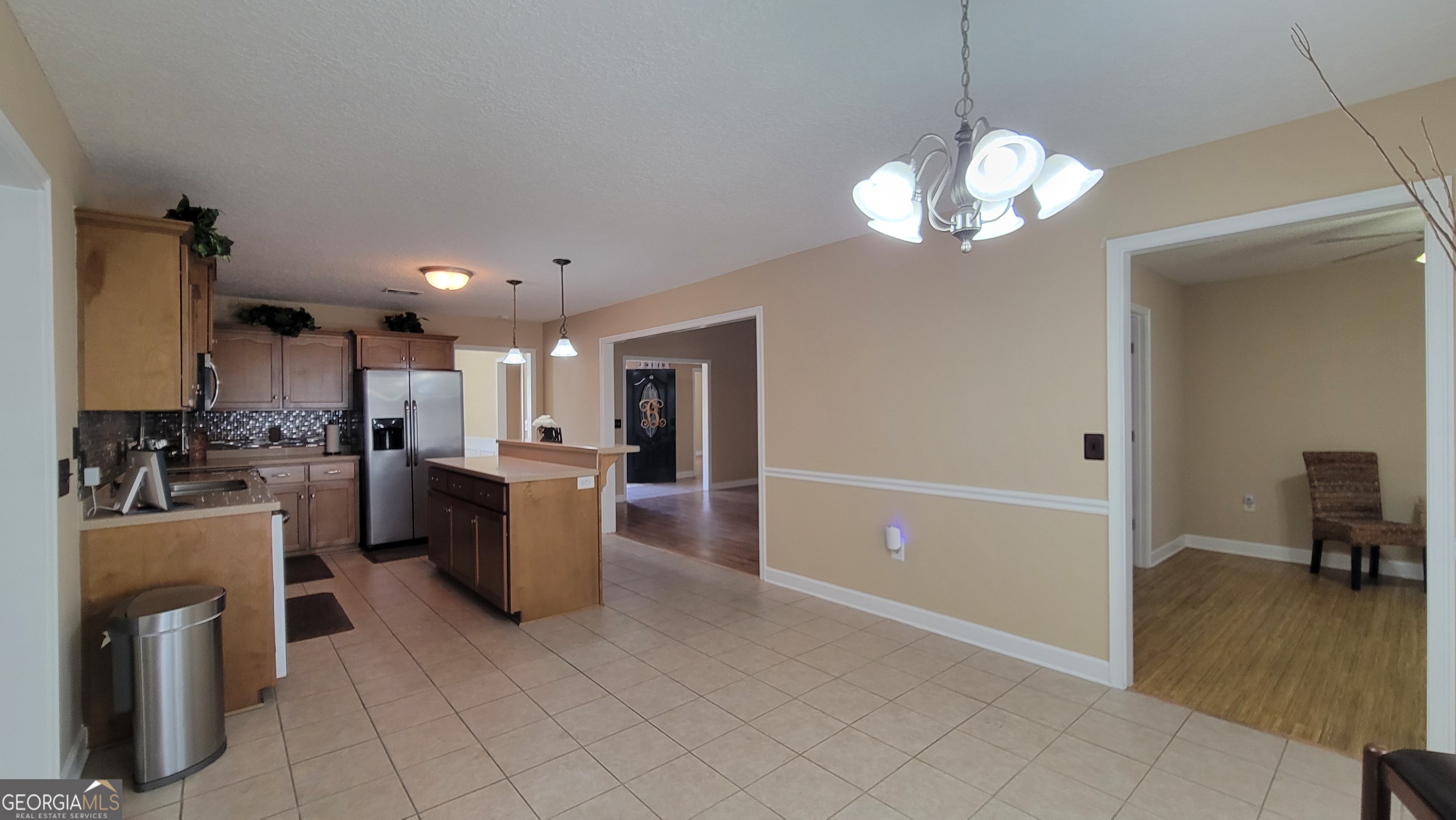 51 Lachlan Lane Midway GA 31320