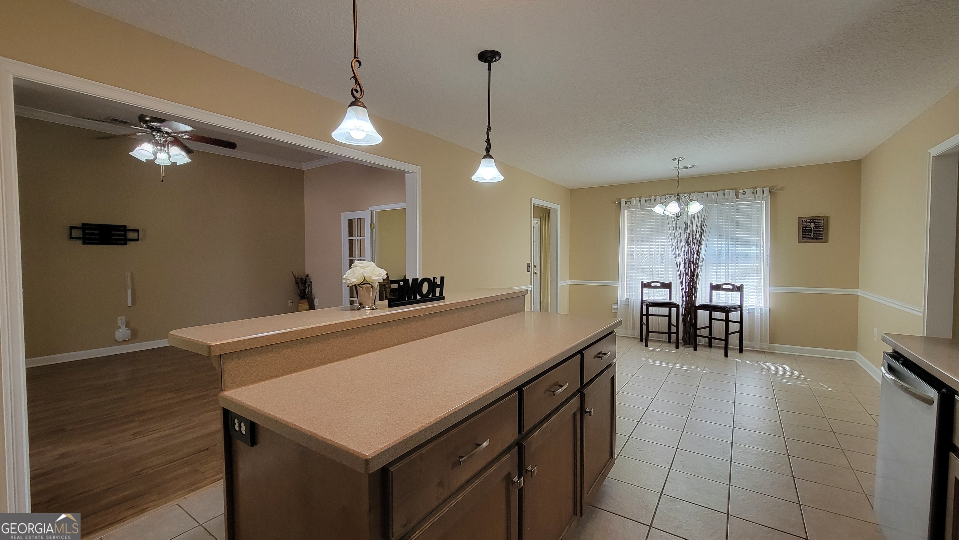 51 Lachlan Lane Midway GA 31320