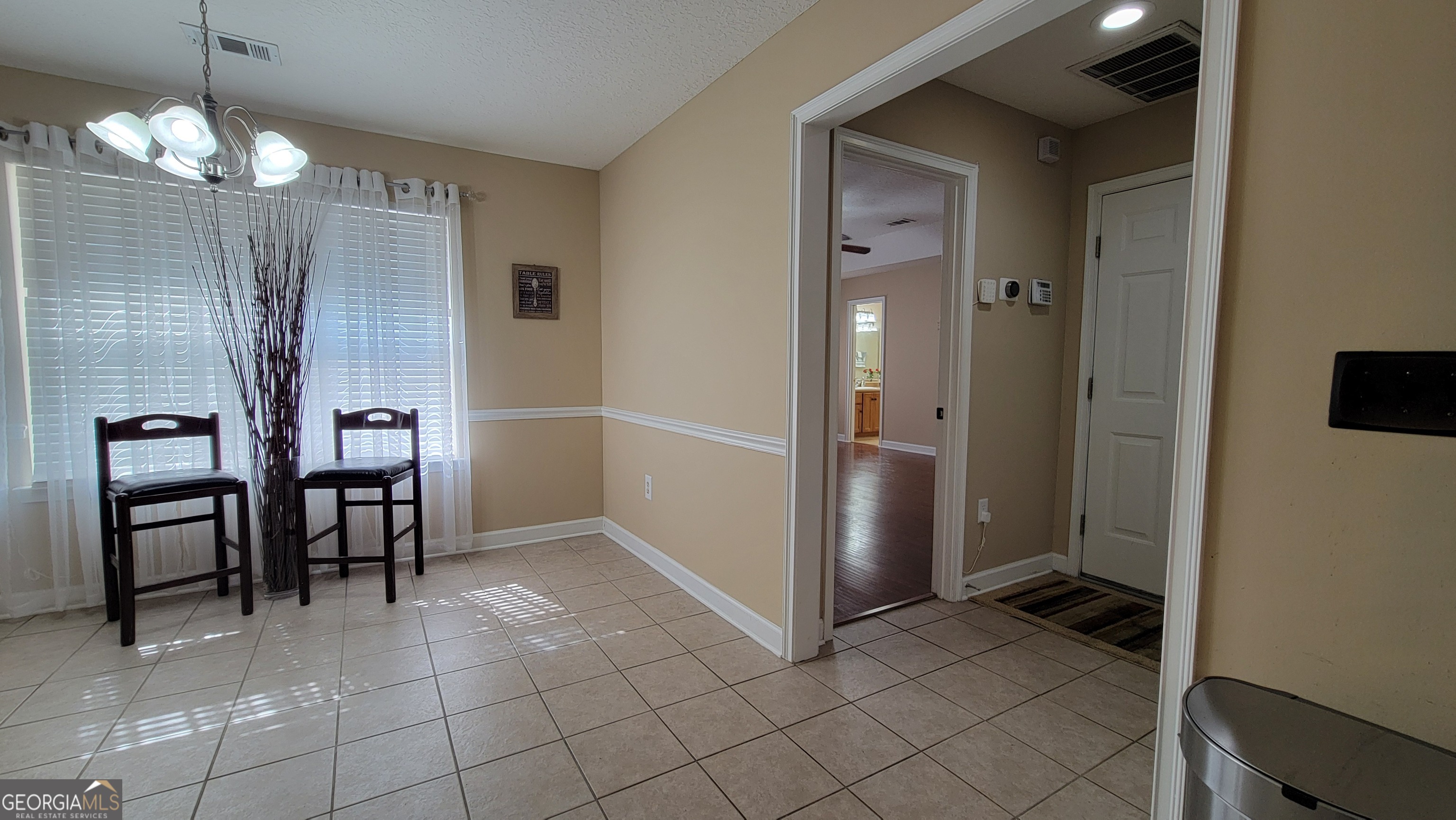 51 Lachlan Lane Midway GA 31320
