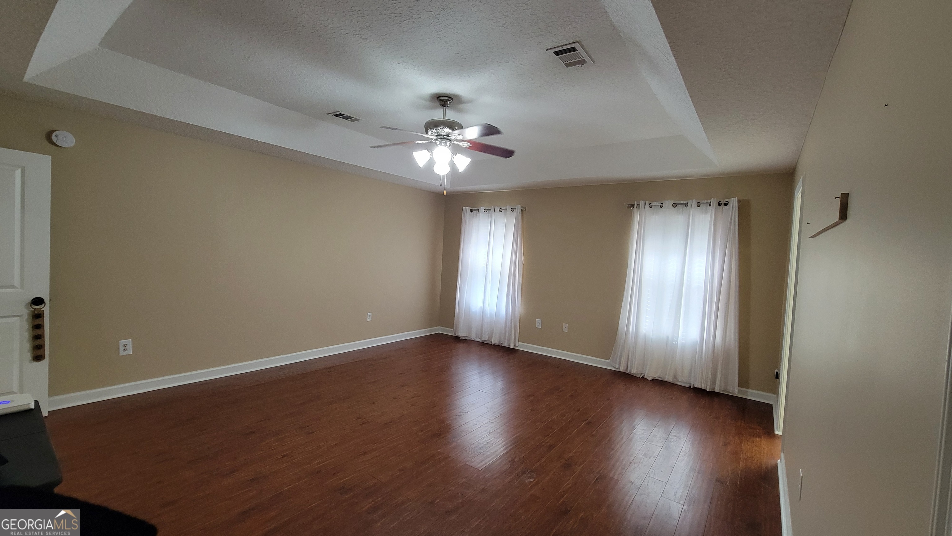 51 Lachlan Lane Midway GA 31320