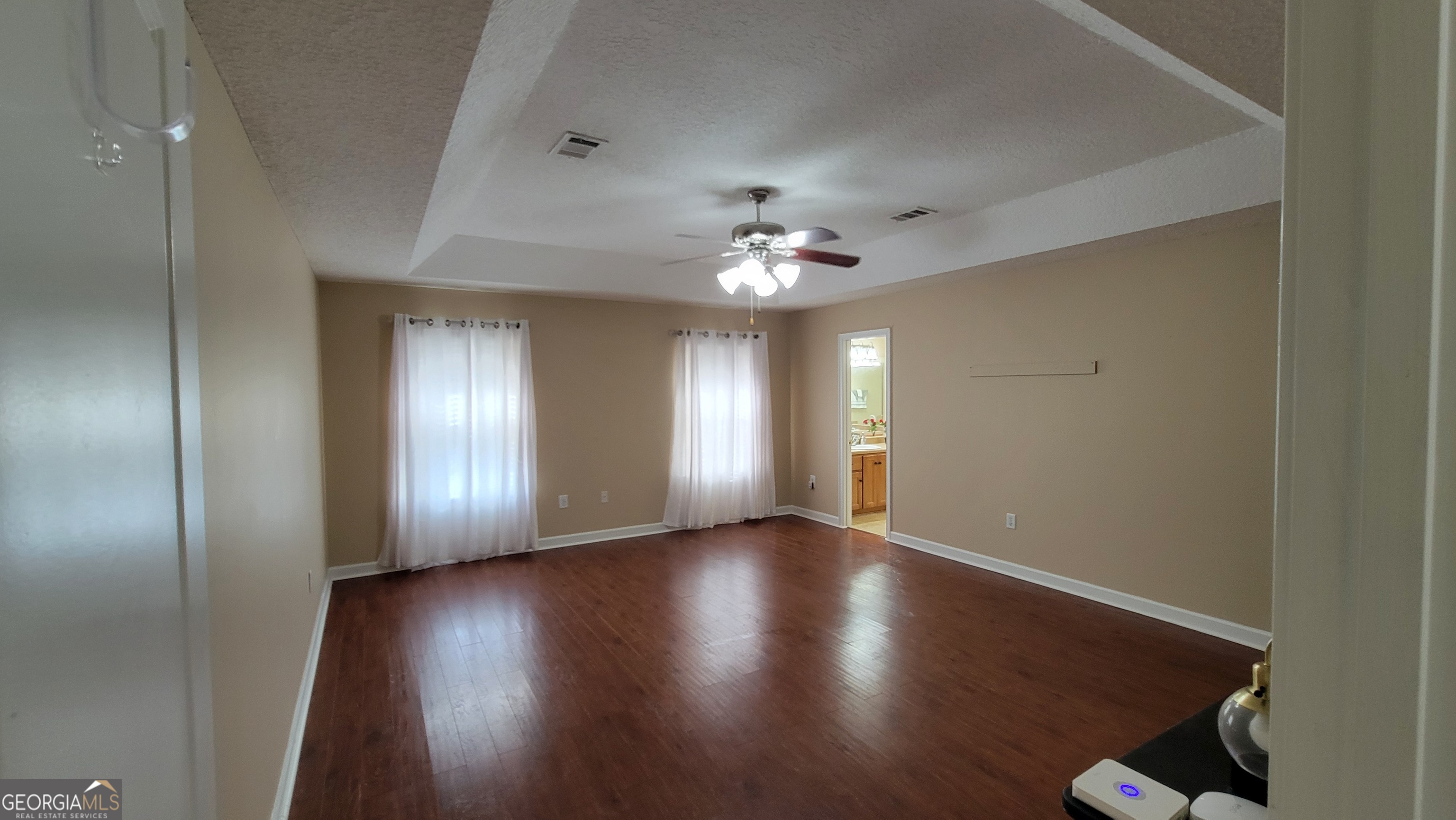 51 Lachlan Lane Midway GA 31320