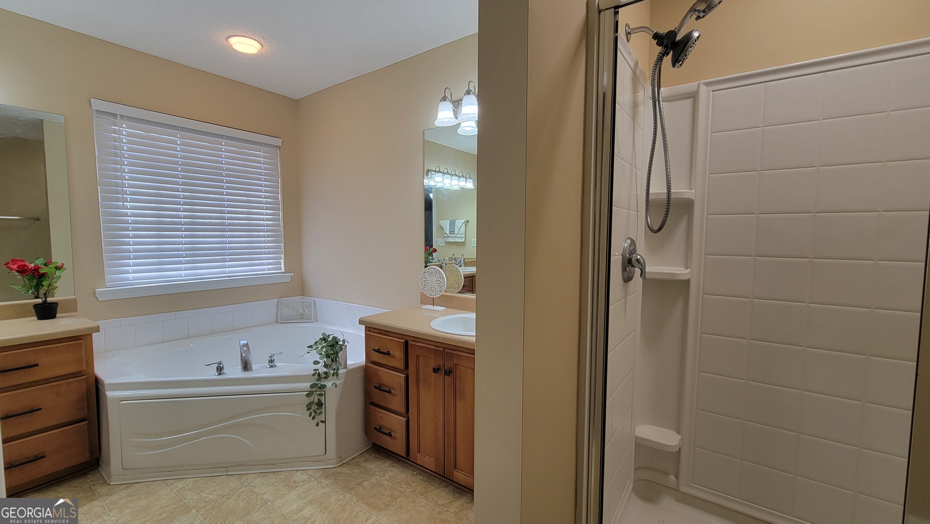 51 Lachlan Lane Midway GA 31320
