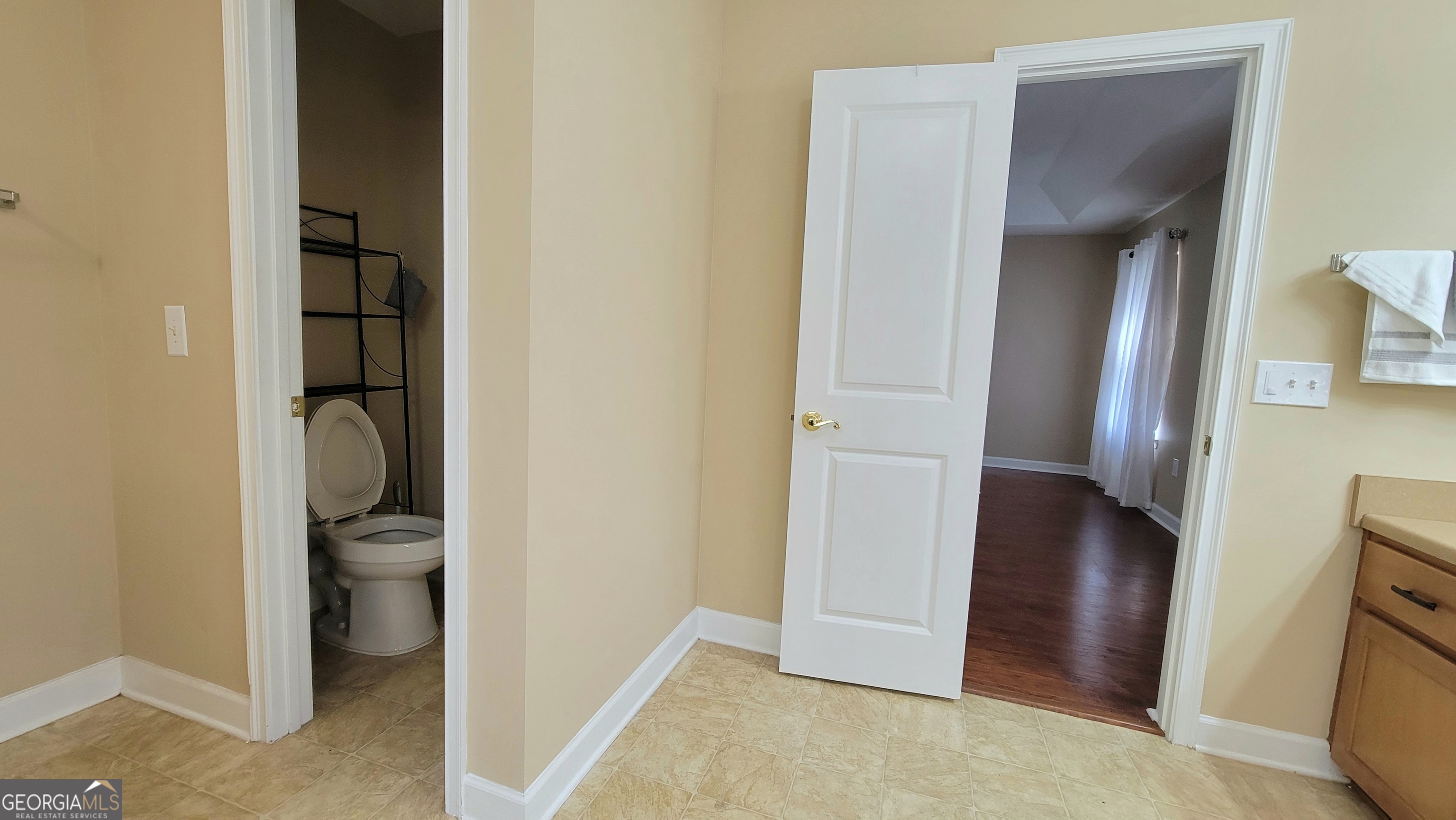 51 Lachlan Lane Midway GA 31320