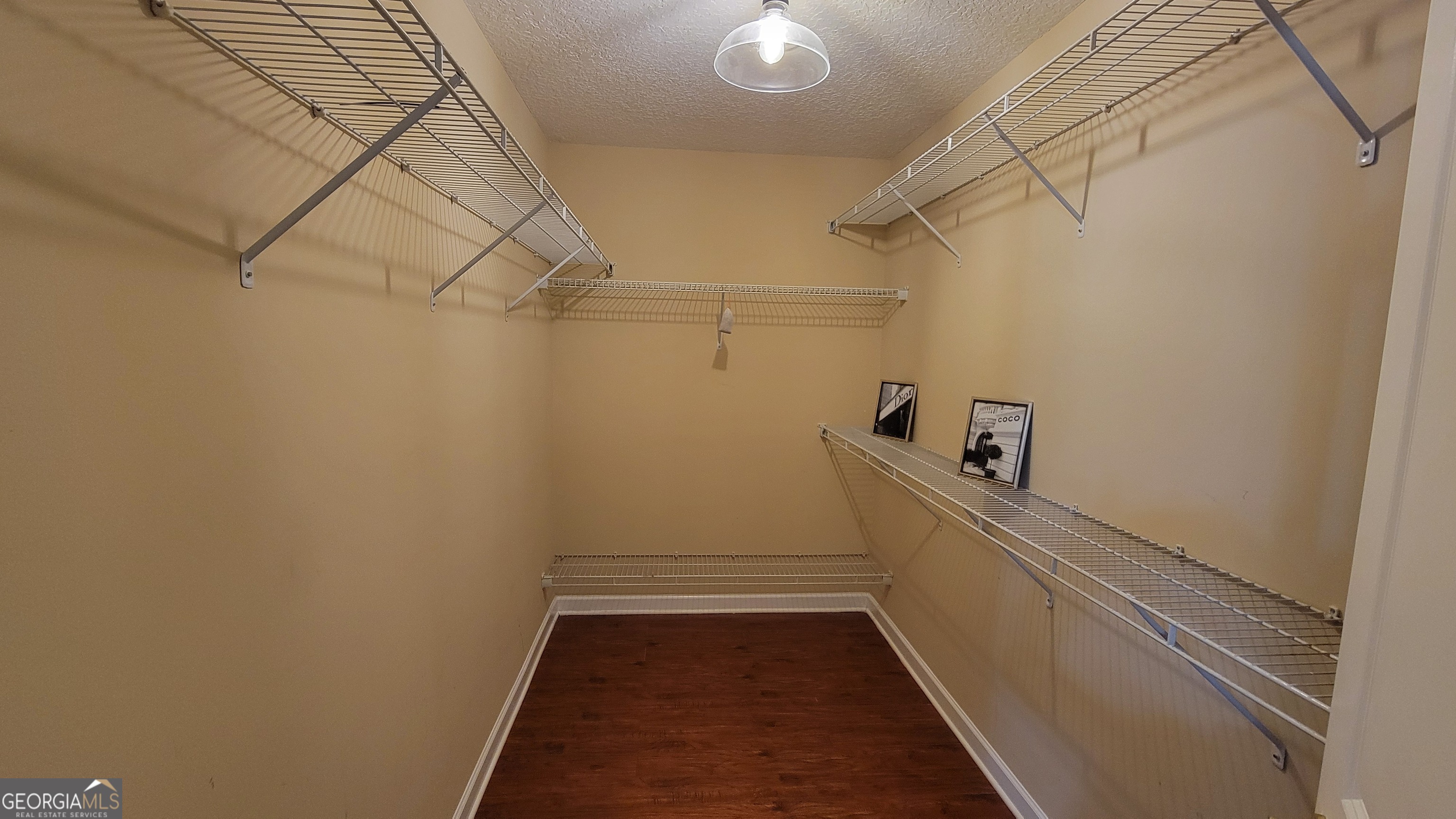 51 Lachlan Lane Midway GA 31320