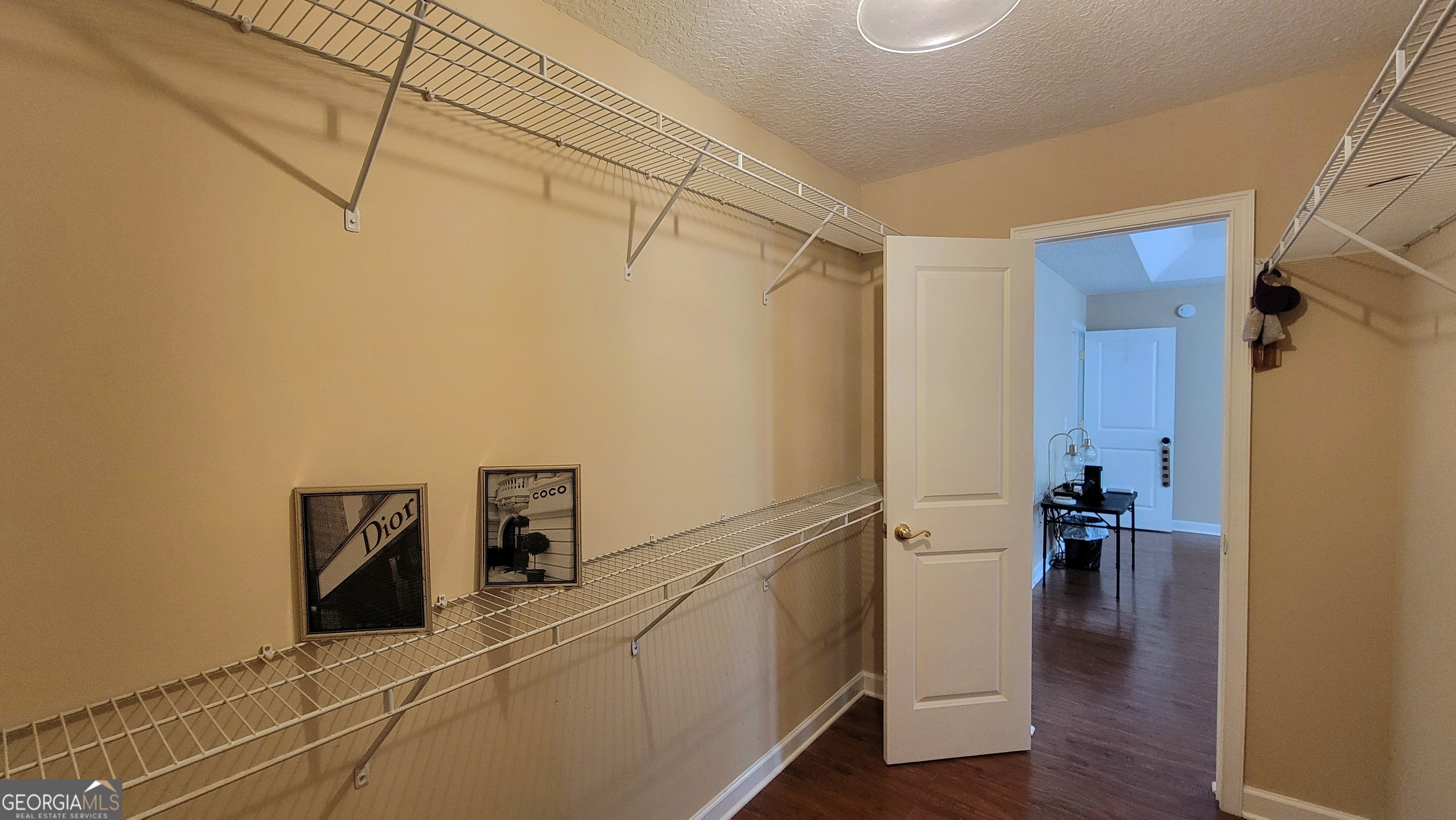 51 Lachlan Lane Midway GA 31320