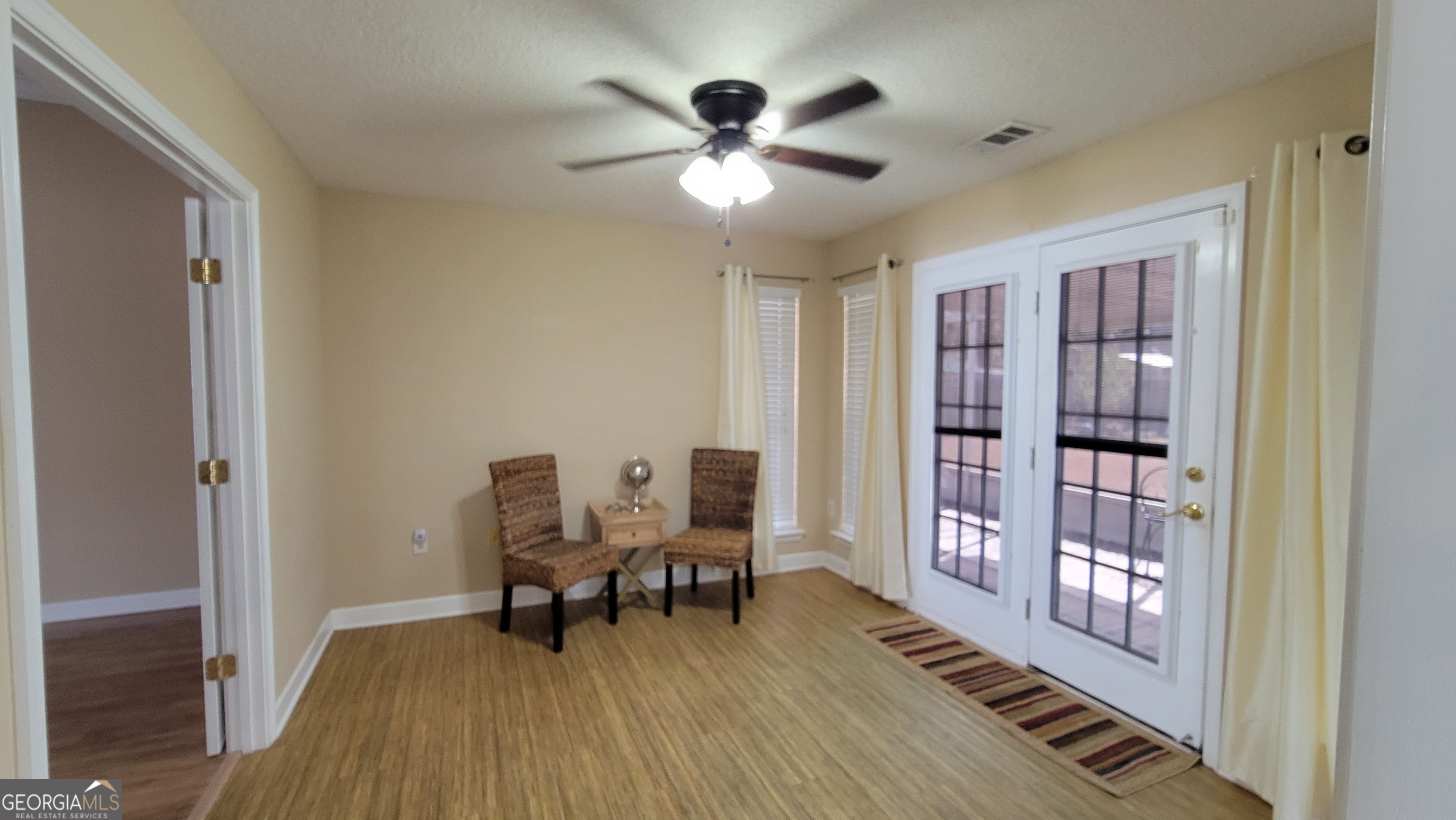 51 Lachlan Lane Midway GA 31320