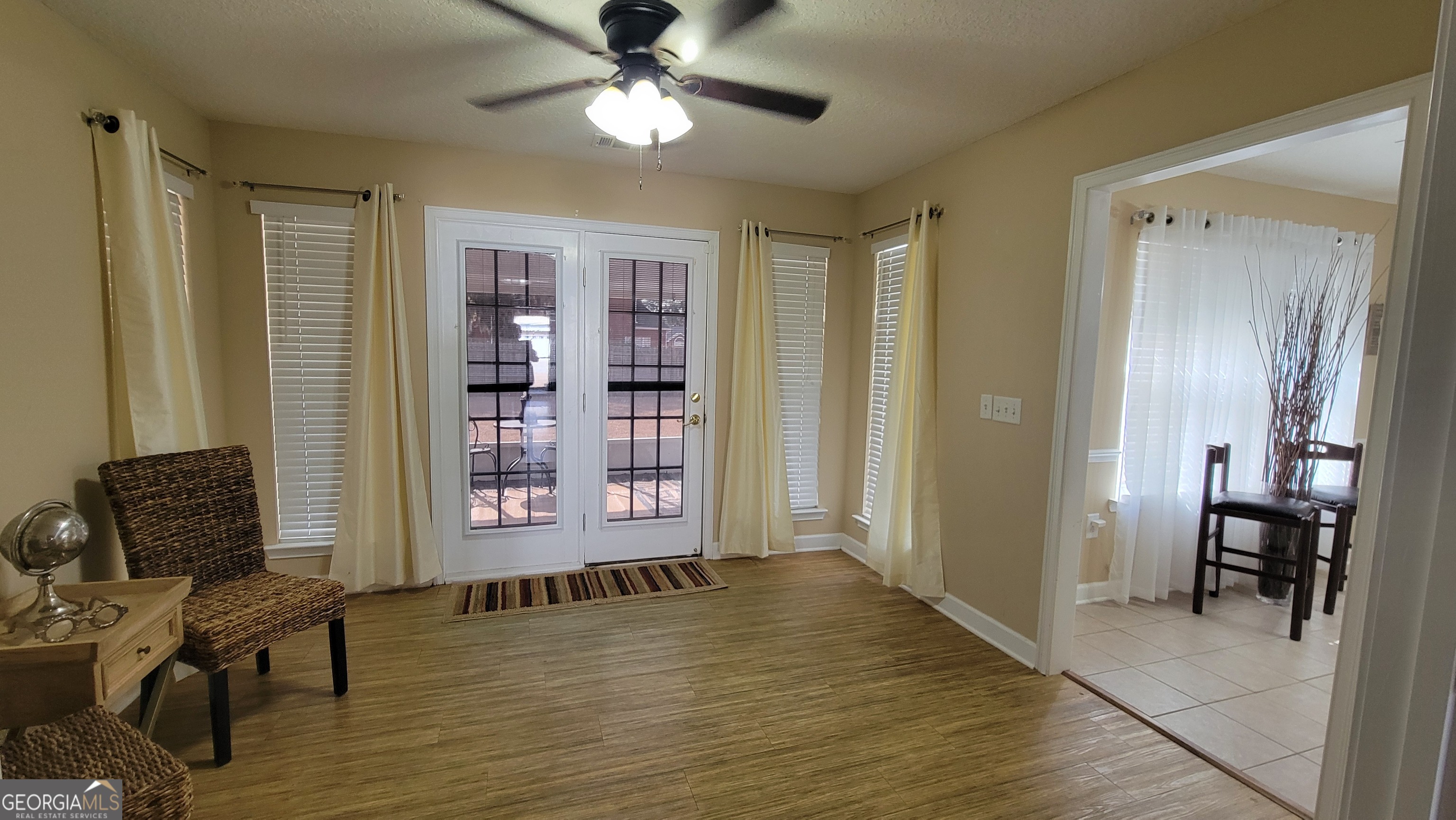 51 Lachlan Lane Midway GA 31320