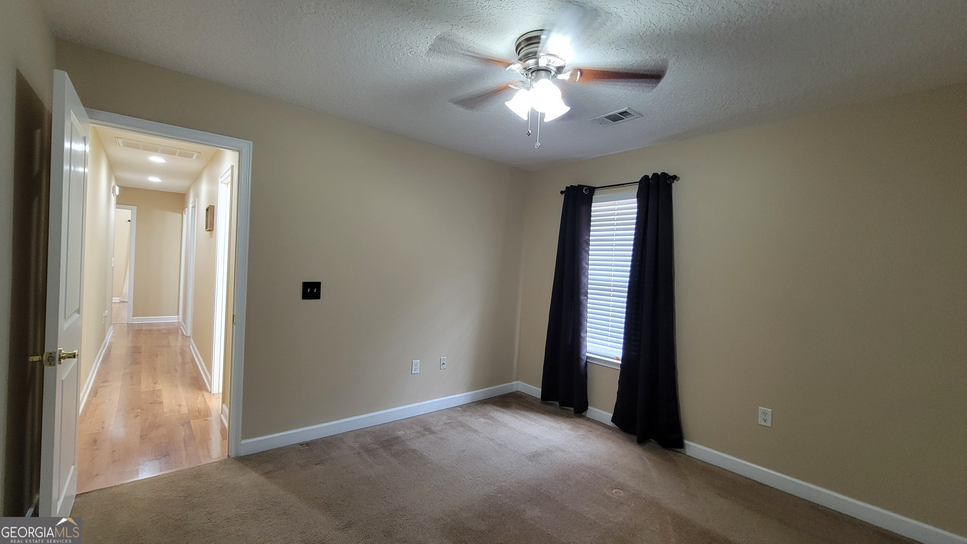 51 Lachlan Lane Midway GA 31320