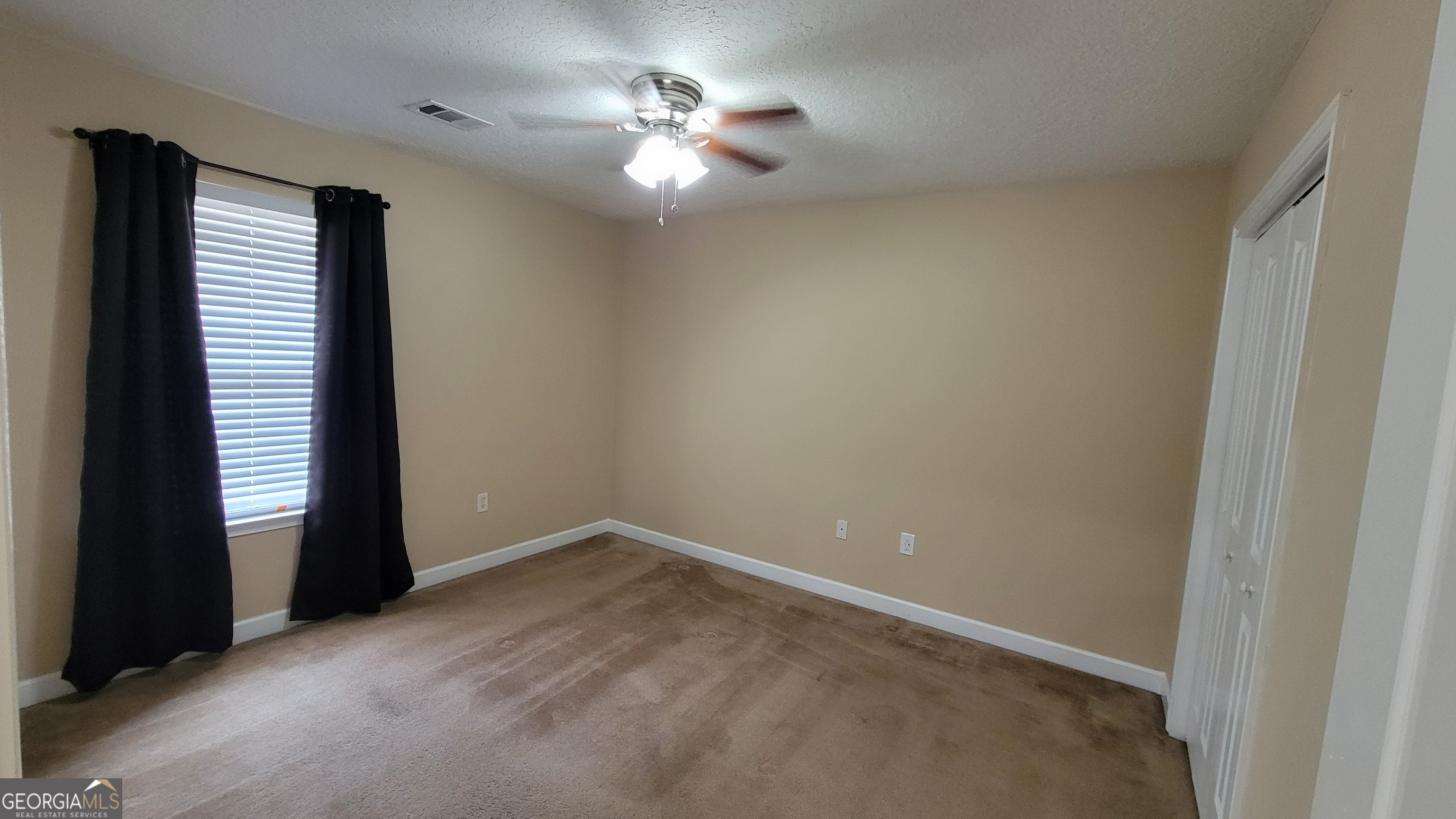 51 Lachlan Lane Midway GA 31320