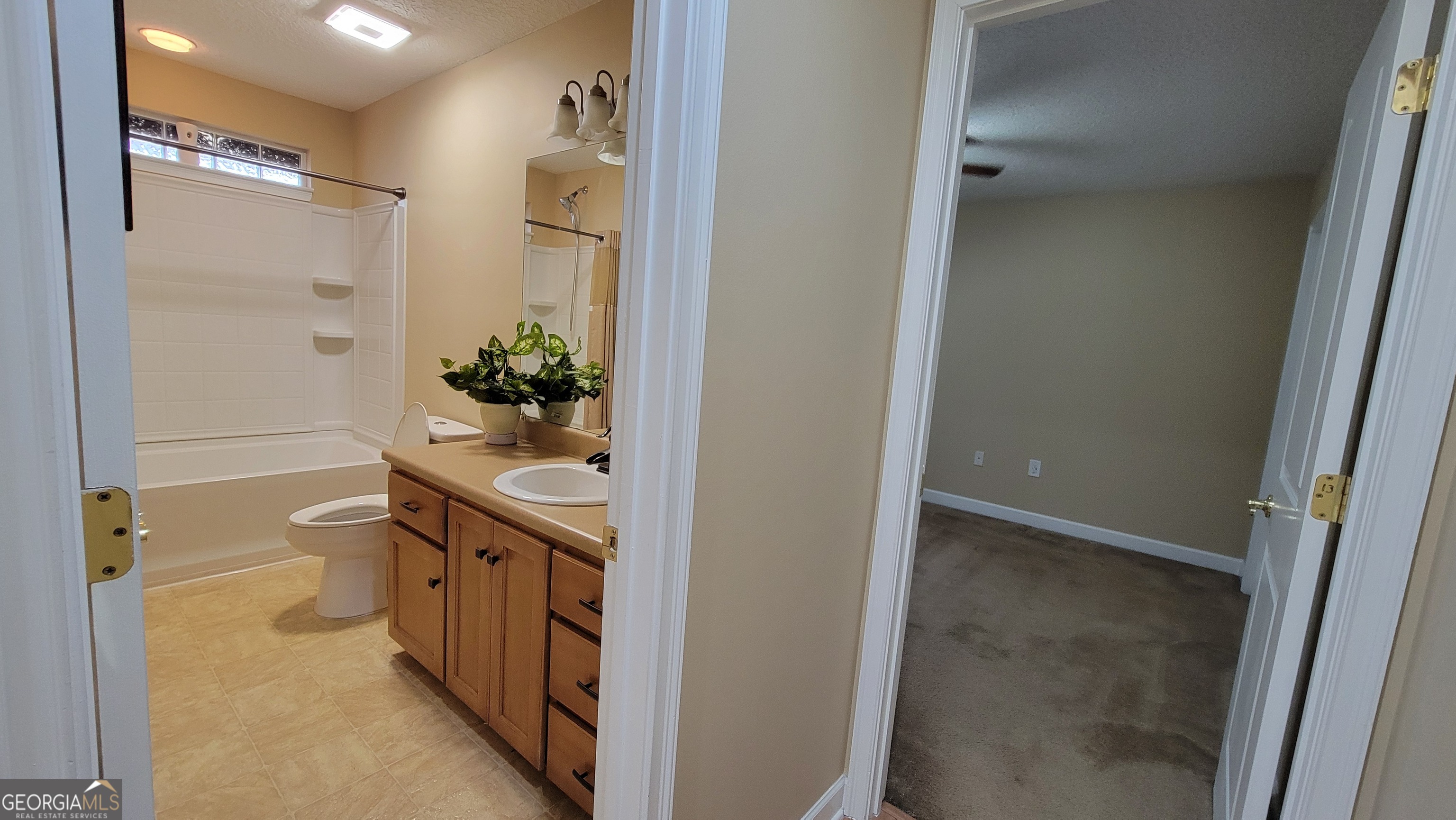 51 Lachlan Lane Midway GA 31320