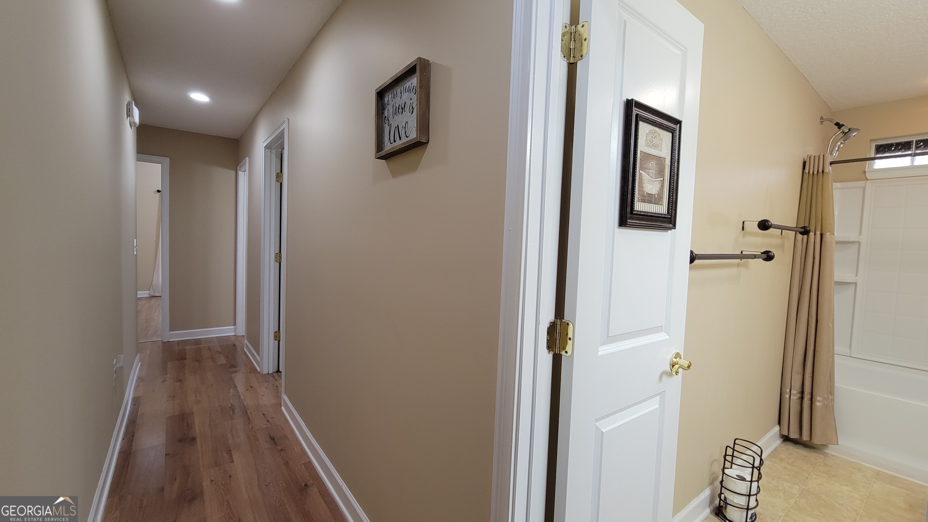 51 Lachlan Lane Midway GA 31320