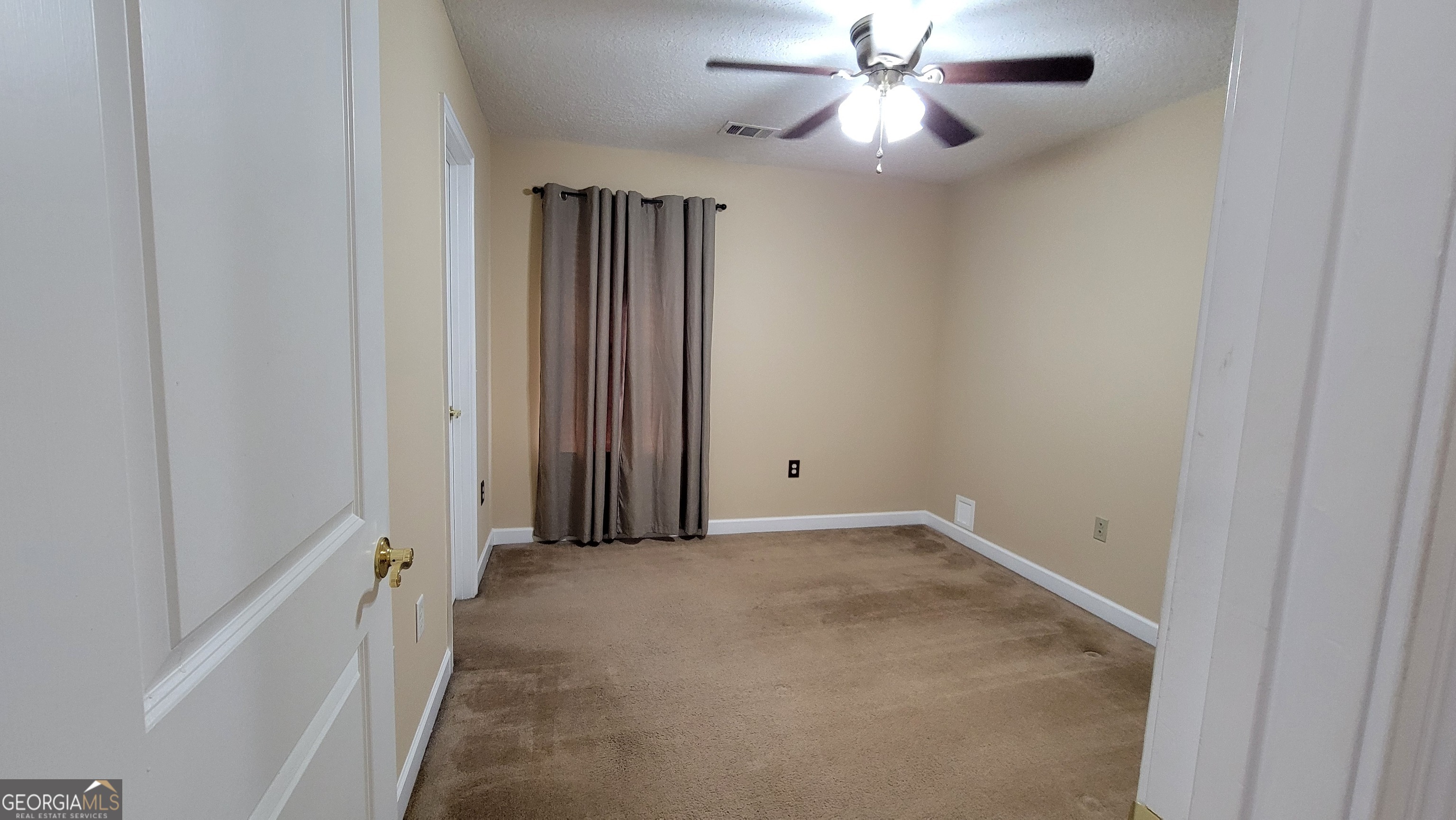 51 Lachlan Lane Midway GA 31320