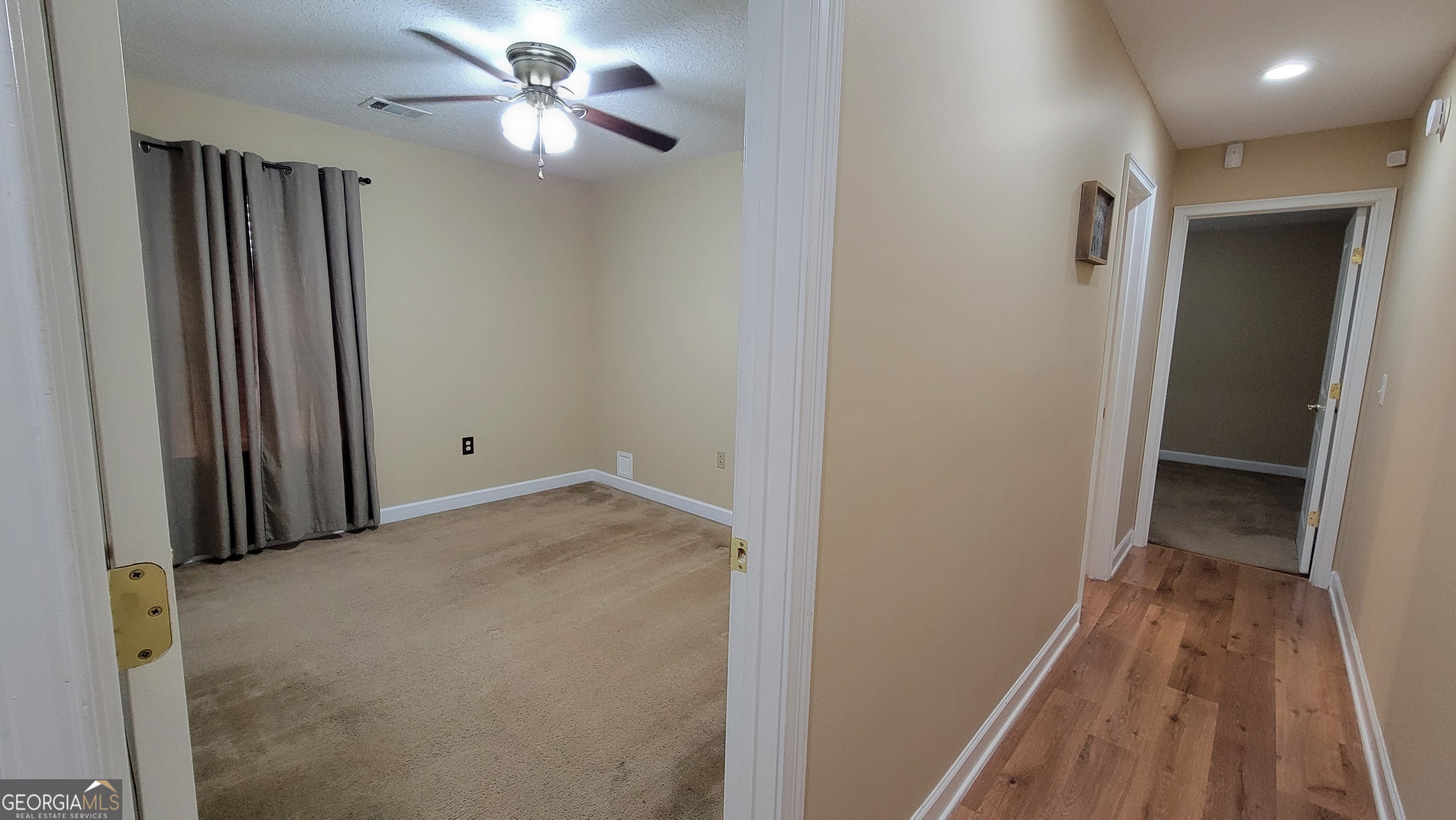 51 Lachlan Lane Midway GA 31320