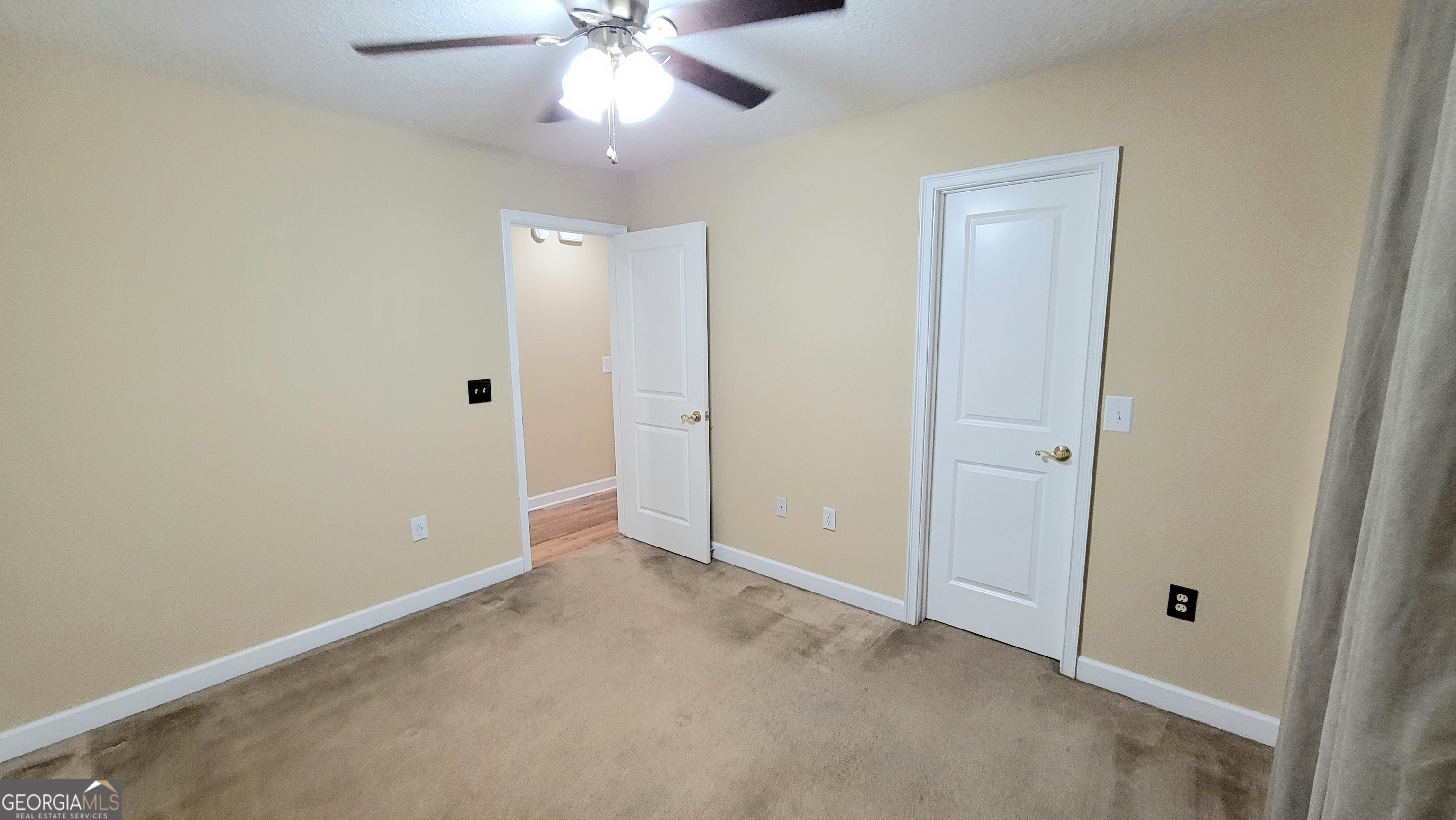 51 Lachlan Lane Midway GA 31320