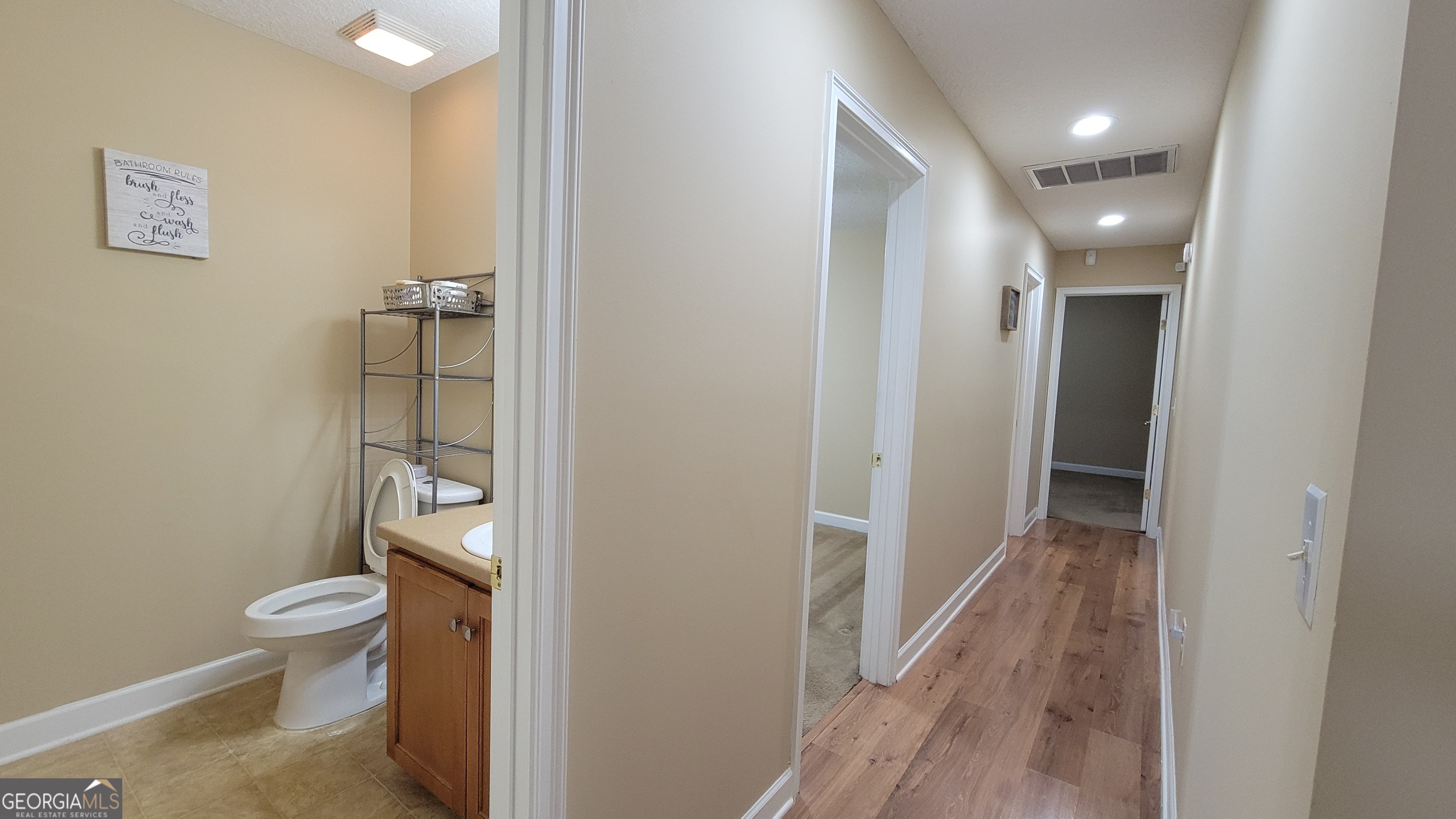 51 Lachlan Lane Midway GA 31320