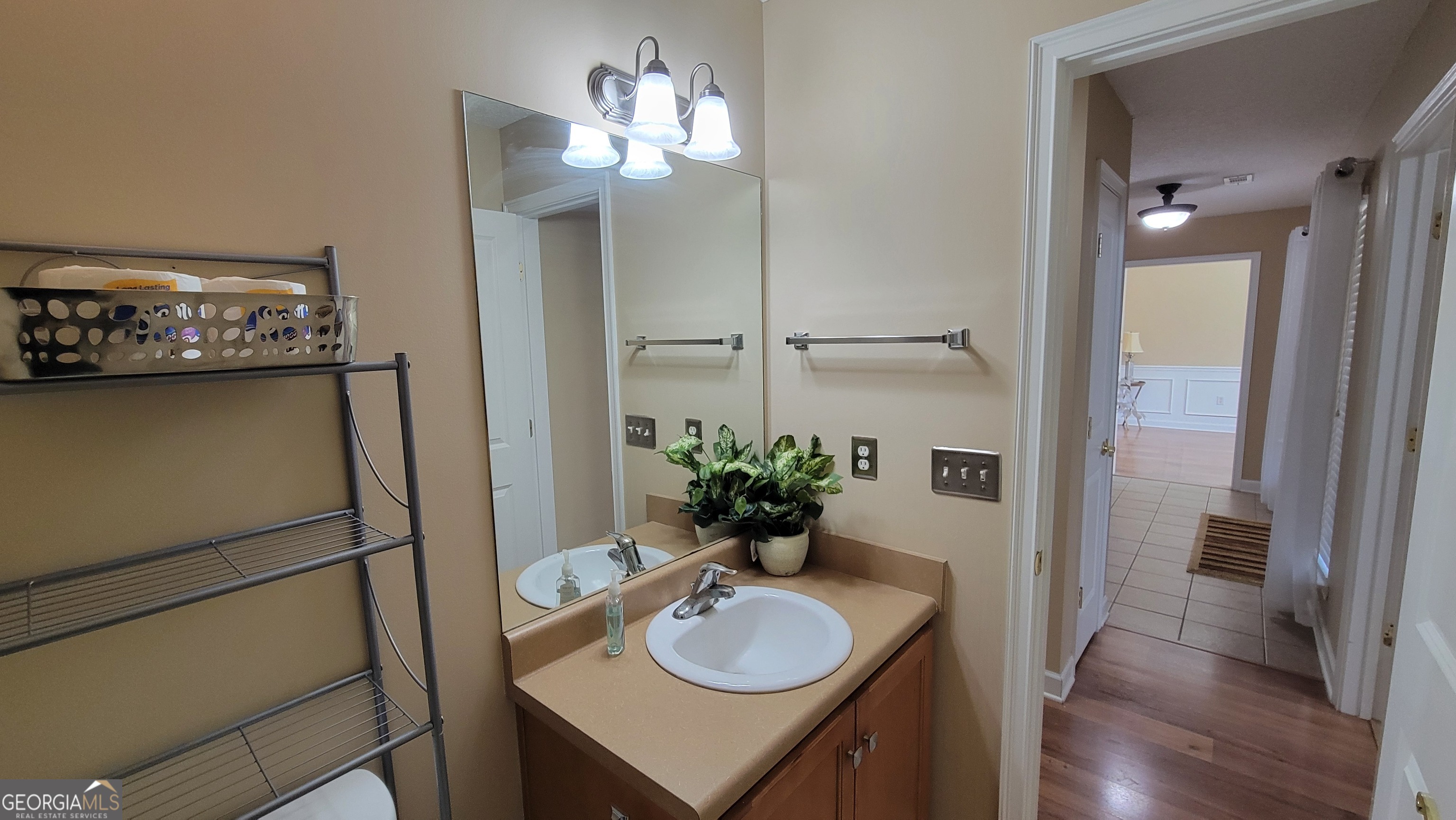 51 Lachlan Lane Midway GA 31320