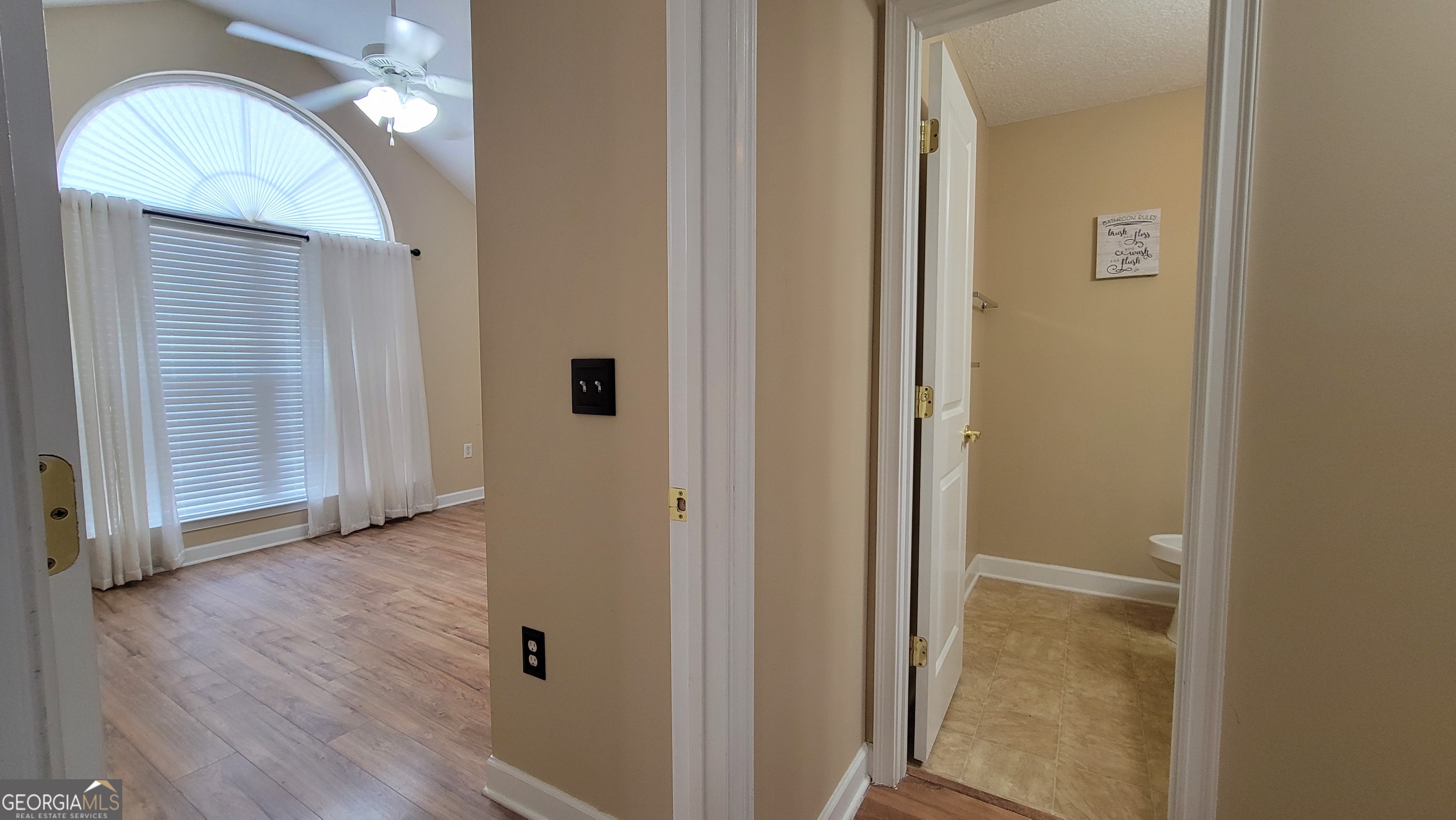 51 Lachlan Lane Midway GA 31320