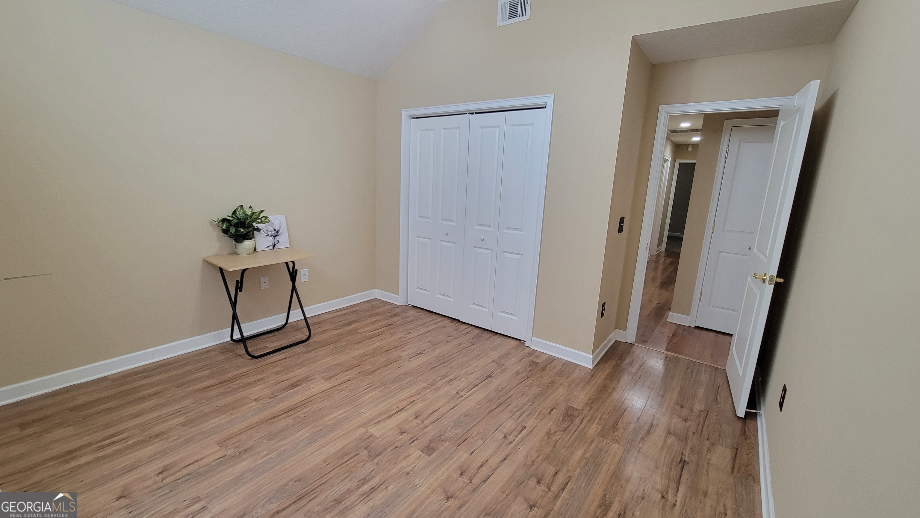 51 Lachlan Lane Midway GA 31320