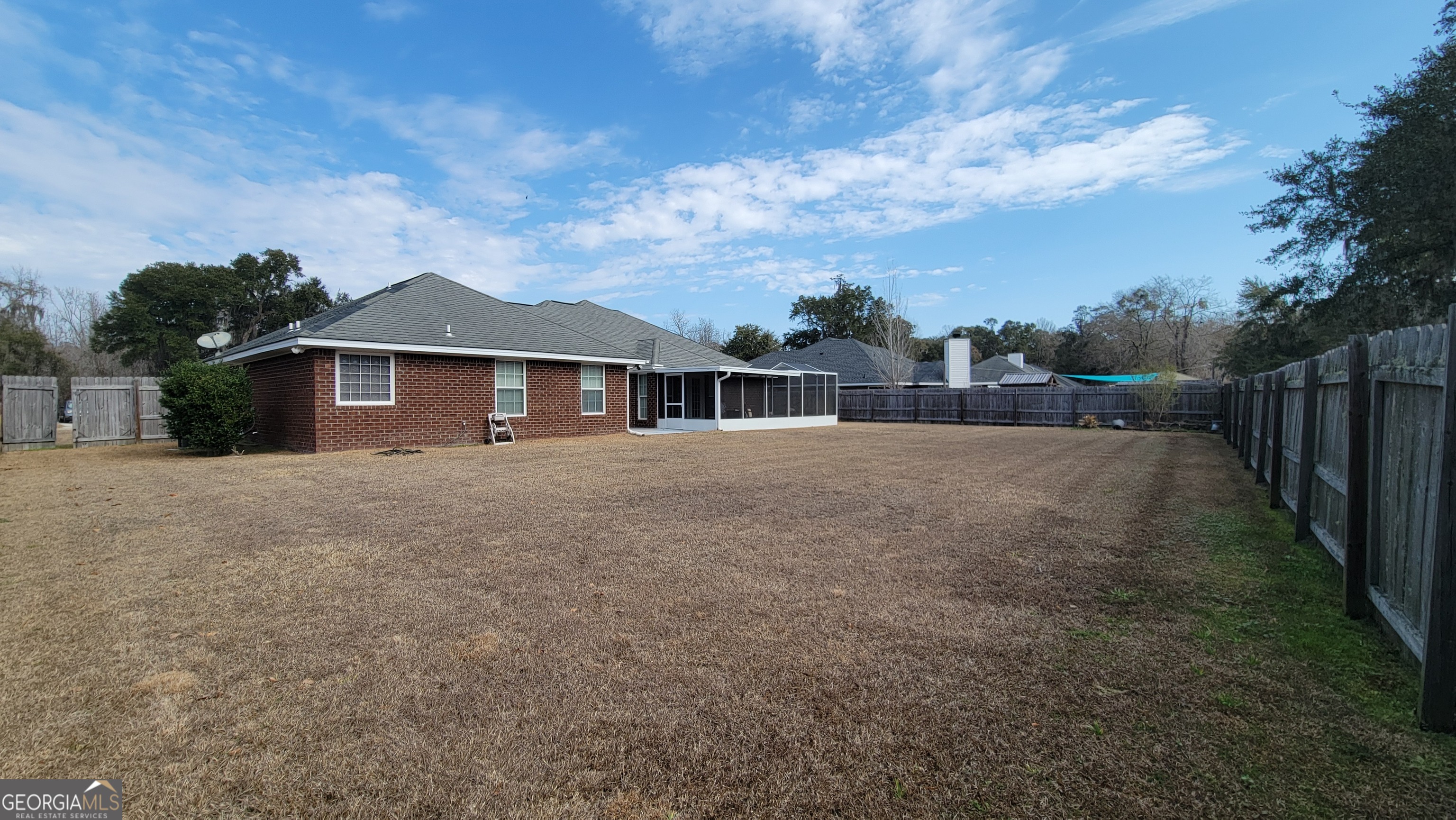 51 Lachlan Lane Midway GA 31320