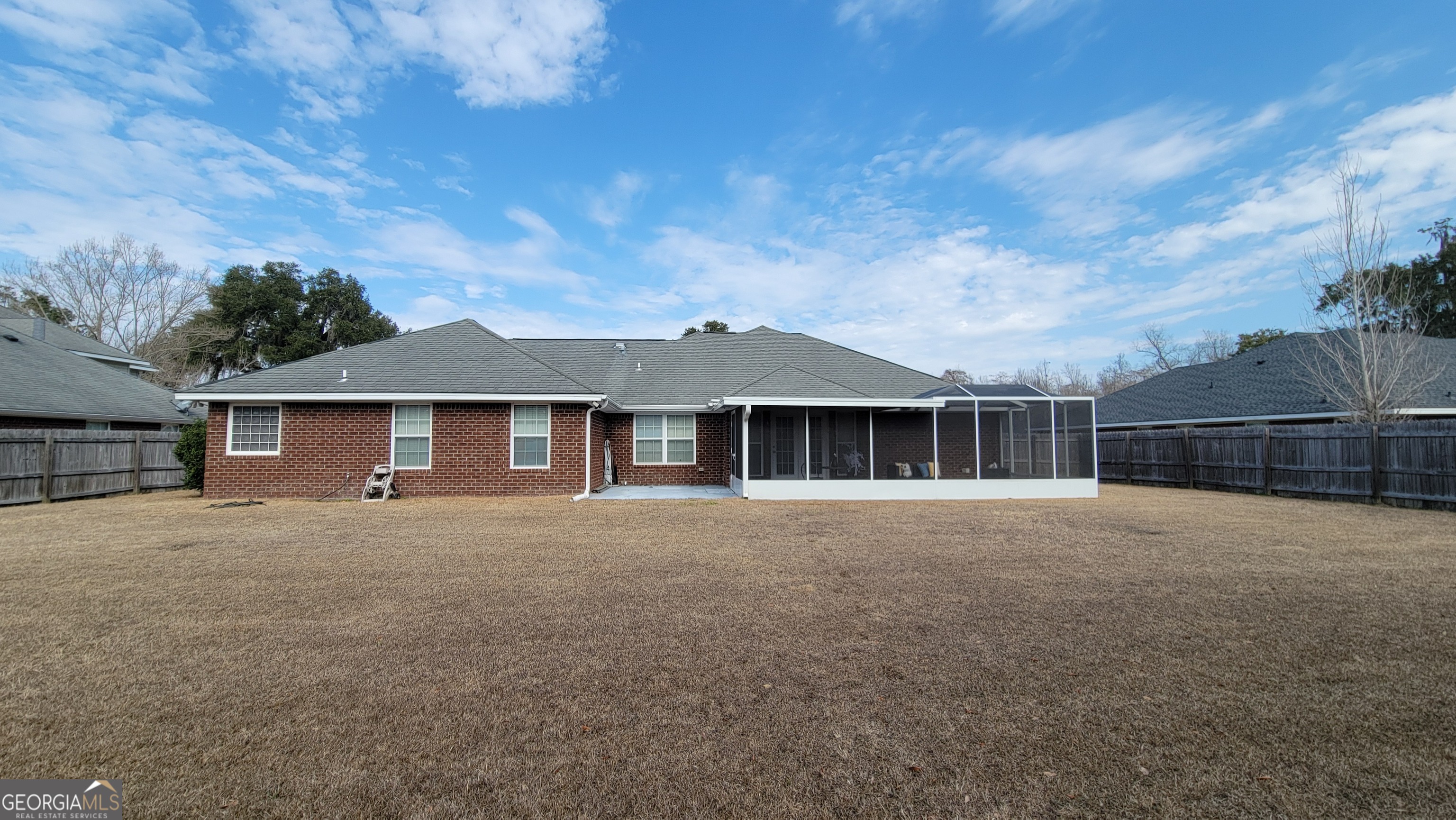 51 Lachlan Lane Midway GA 31320